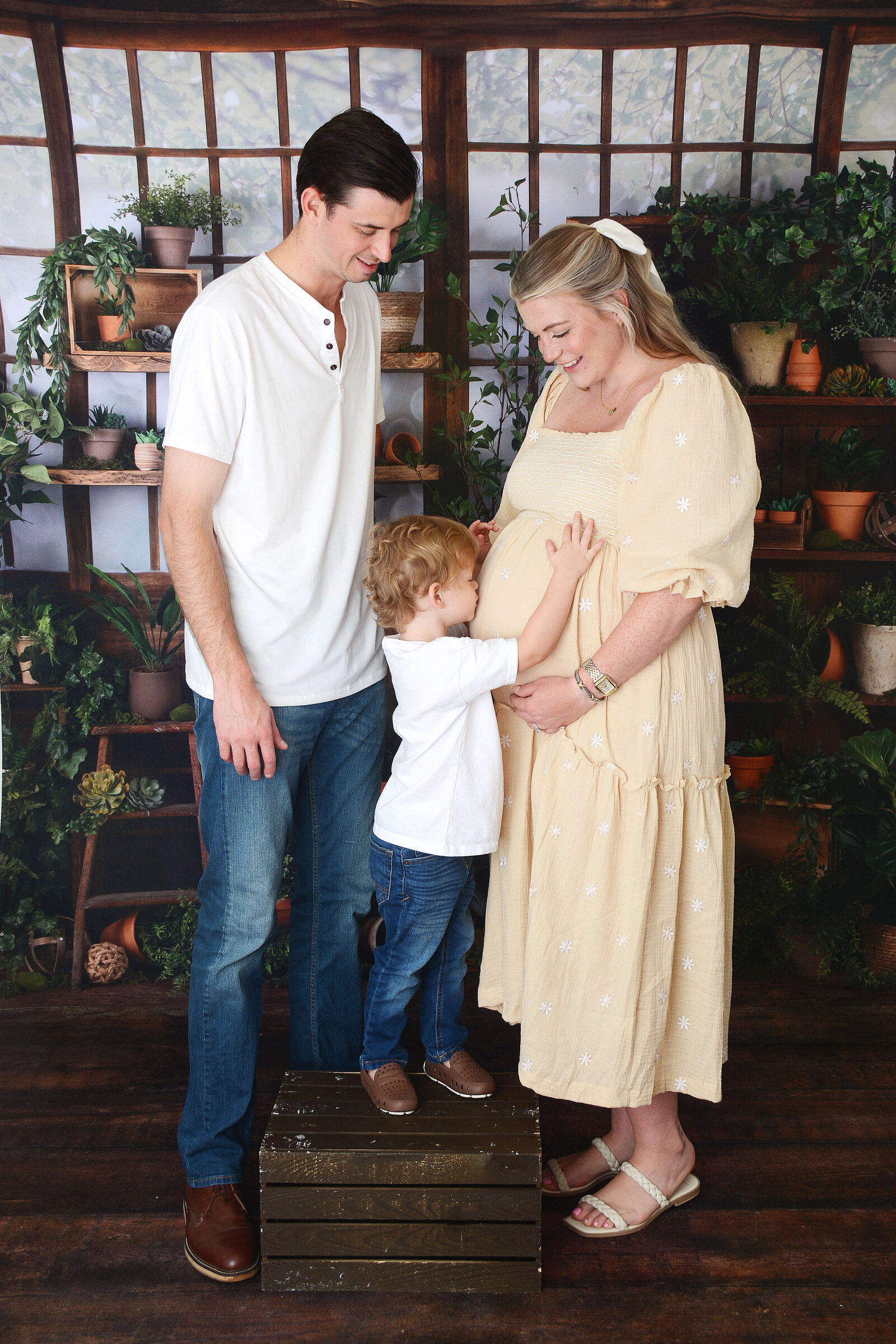 houstonfathersday (10)