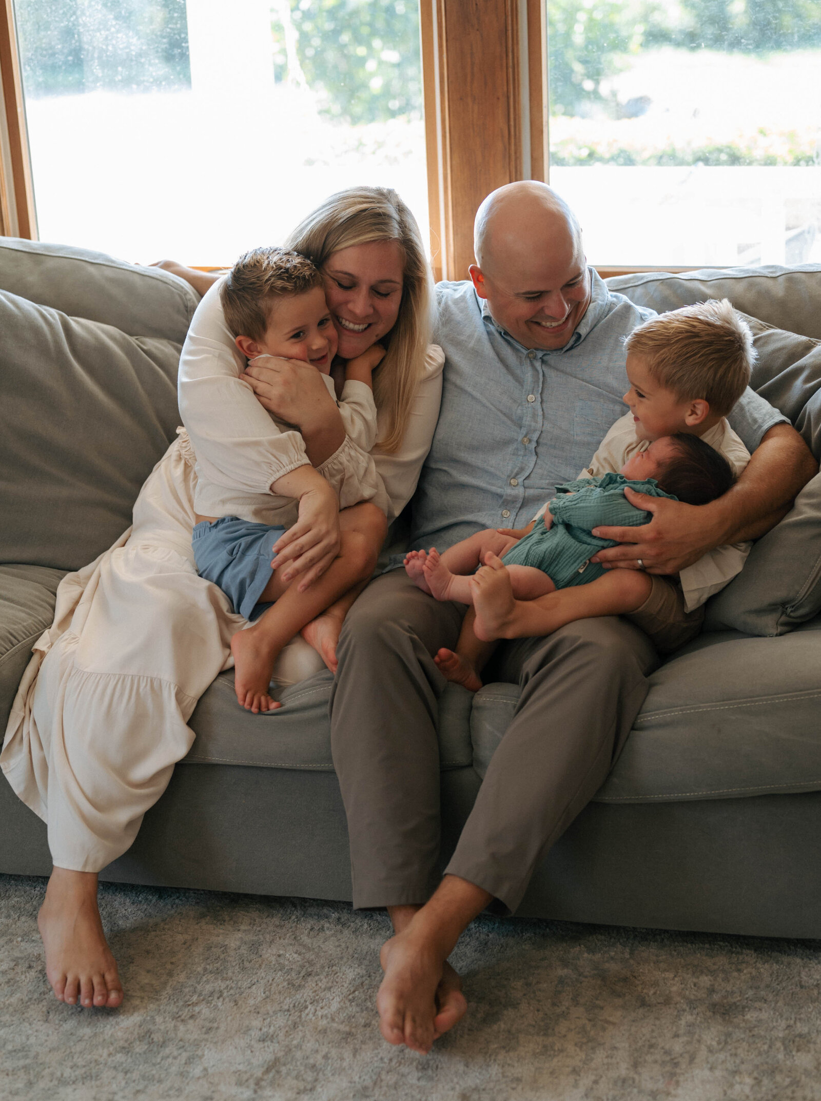 madelinerosephoto-12