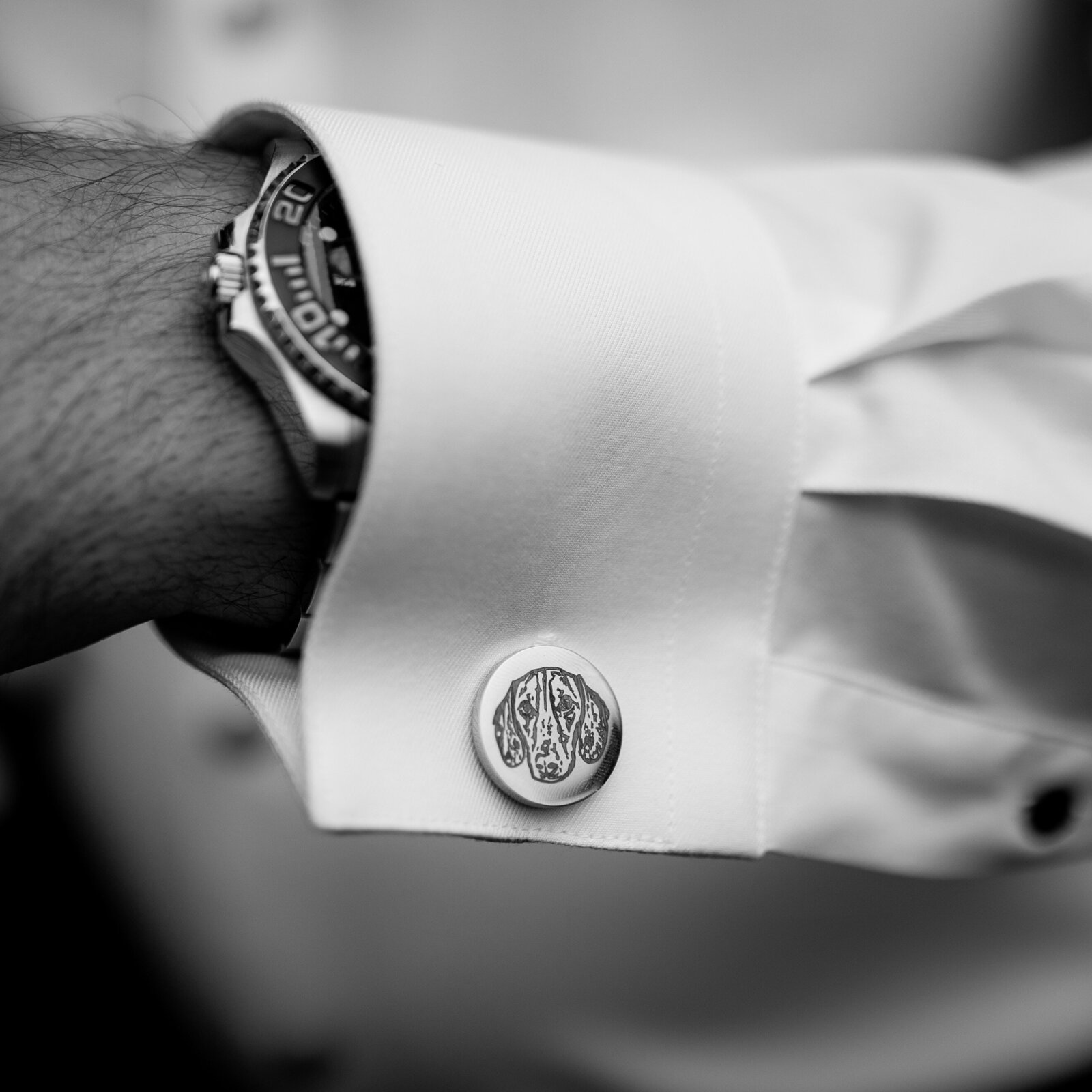 241123-Mikaela-Nathan-Rexvil-Photography-Adelaide-Wedding-Photographer-17