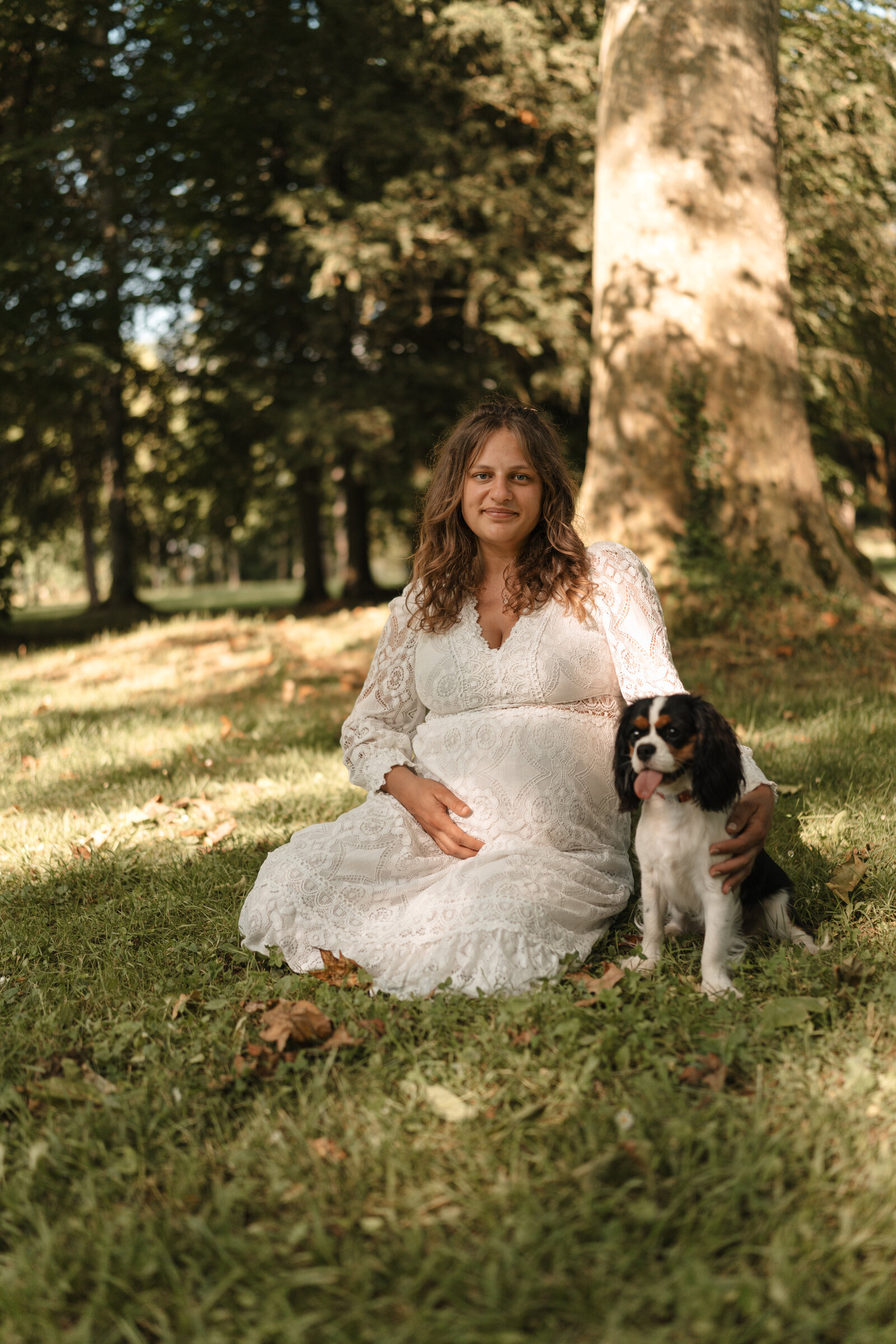 aurore poupon photographe famille naissance grossesse mariage-16