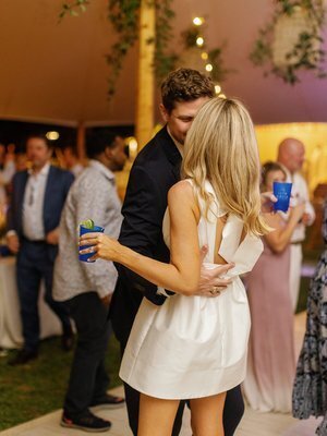 Alexa-Alec-Wedding-Preview-104