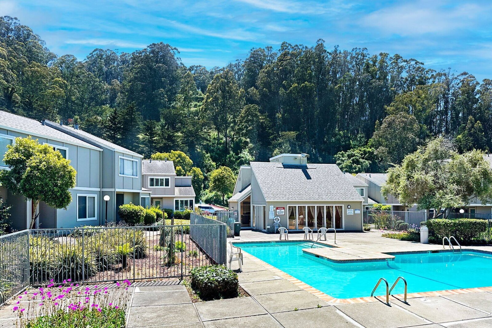 mls16_michael-jimenez-pacifica-real-estate-agent-homes-for-sale-swimming-pool
