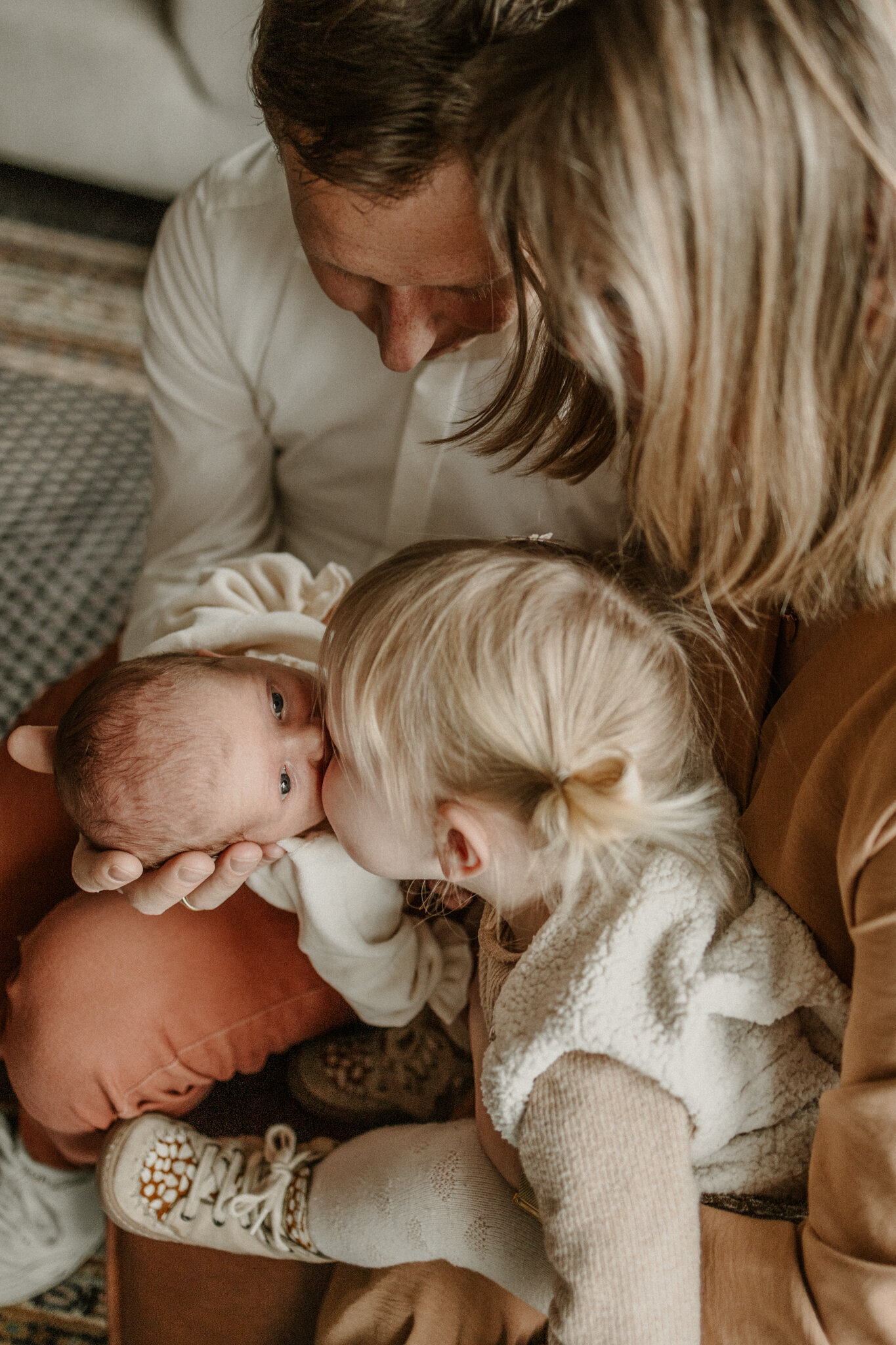 Suzanne_Verstegen_Fotografie-Newborn-004