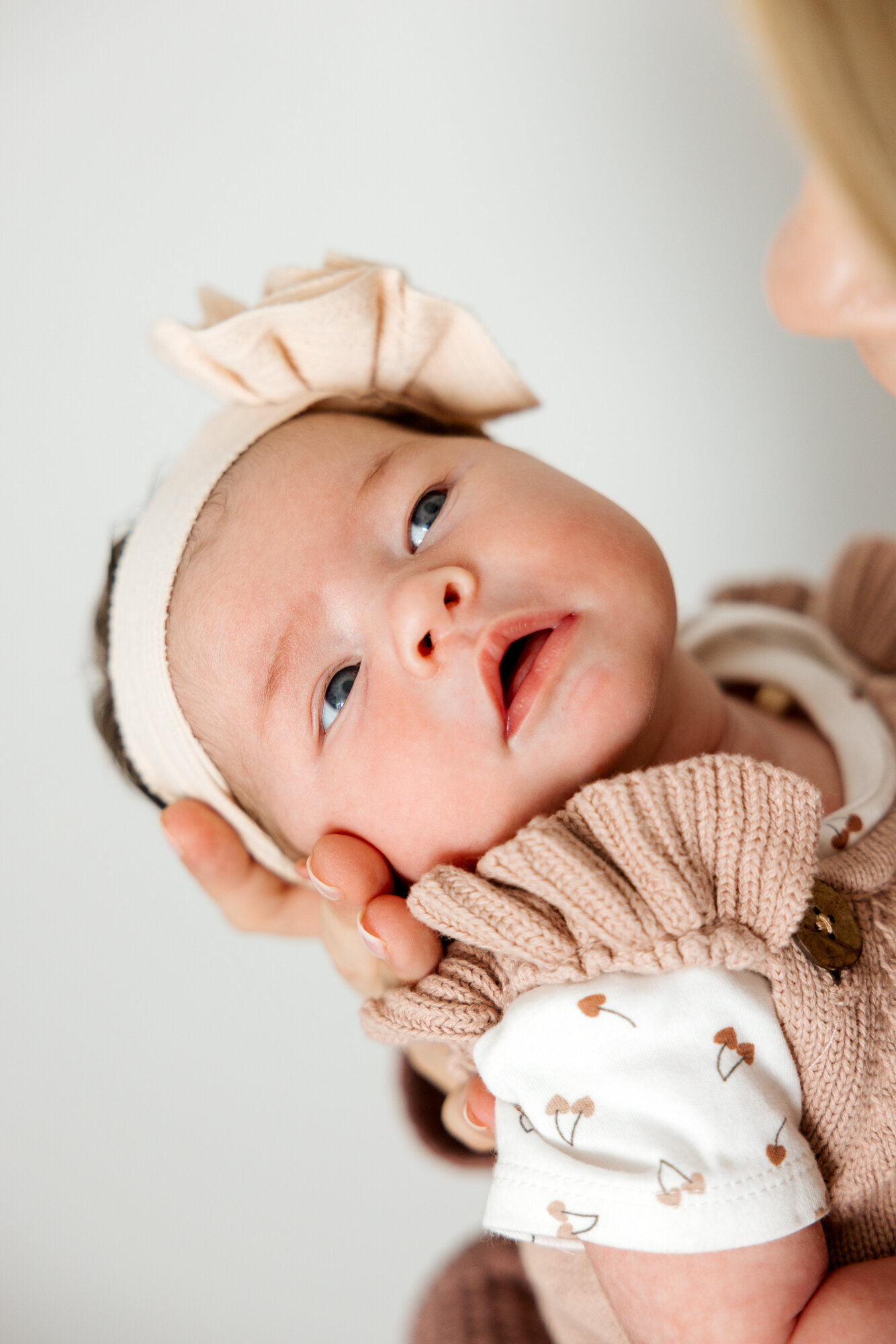 Boston-Newborn-Photographer-Alana-Sousa--7