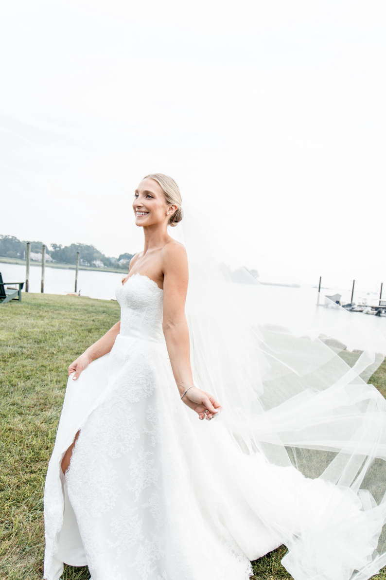 alexandra-szebenyik-photography-wedding-photographer-greenwich-ct-07