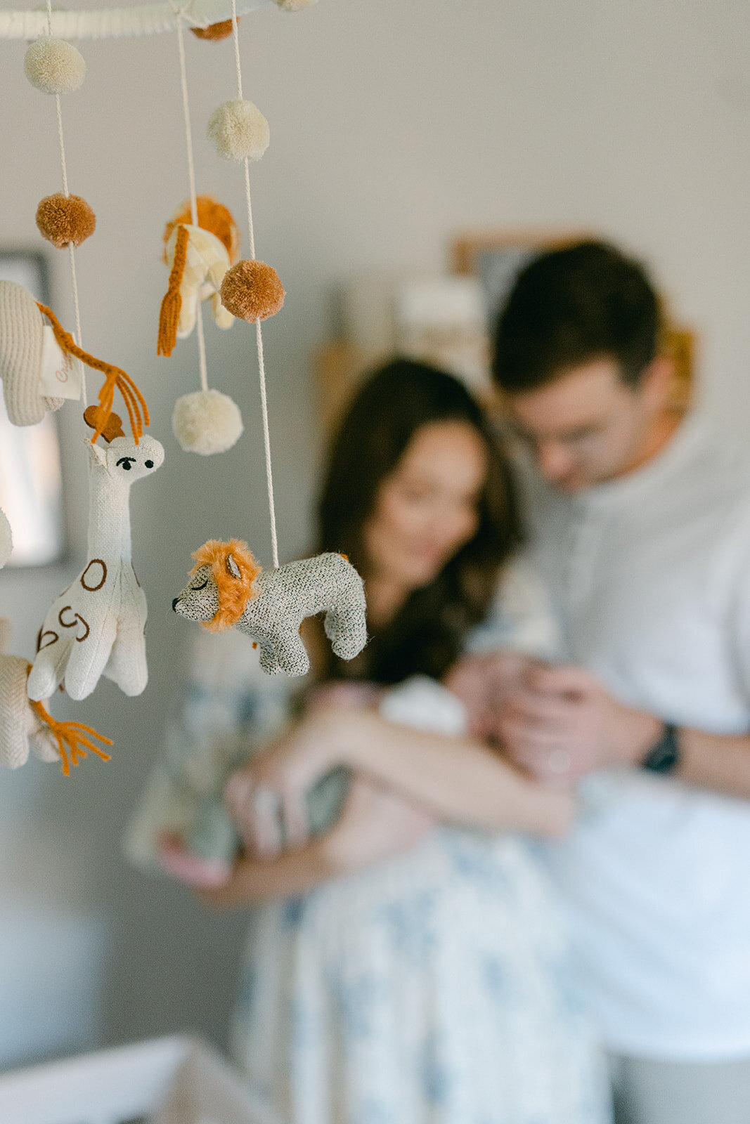 Baby Starrett Newborn-48