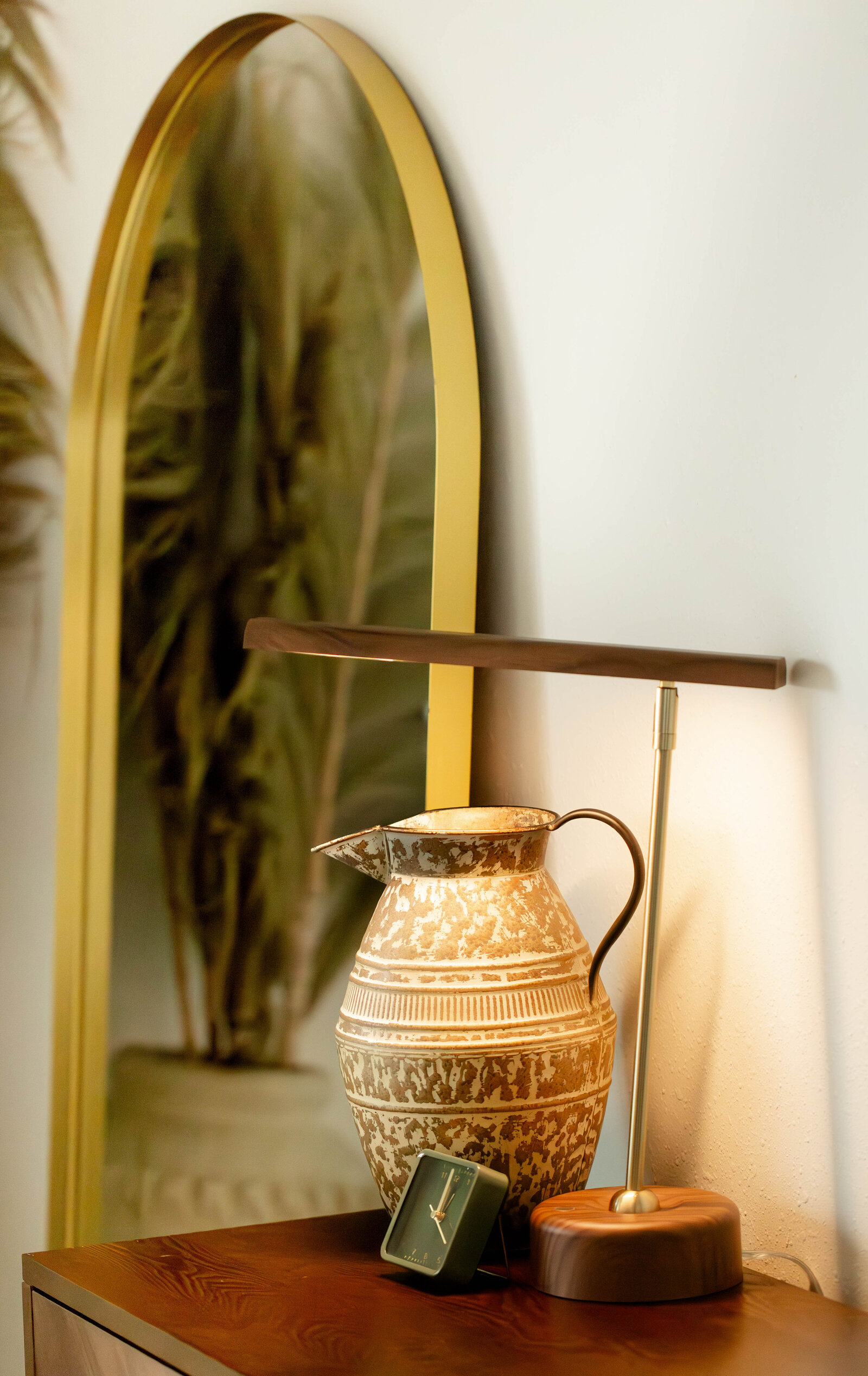 Wynn and Wonder, Intimate Event Space in Tea SD