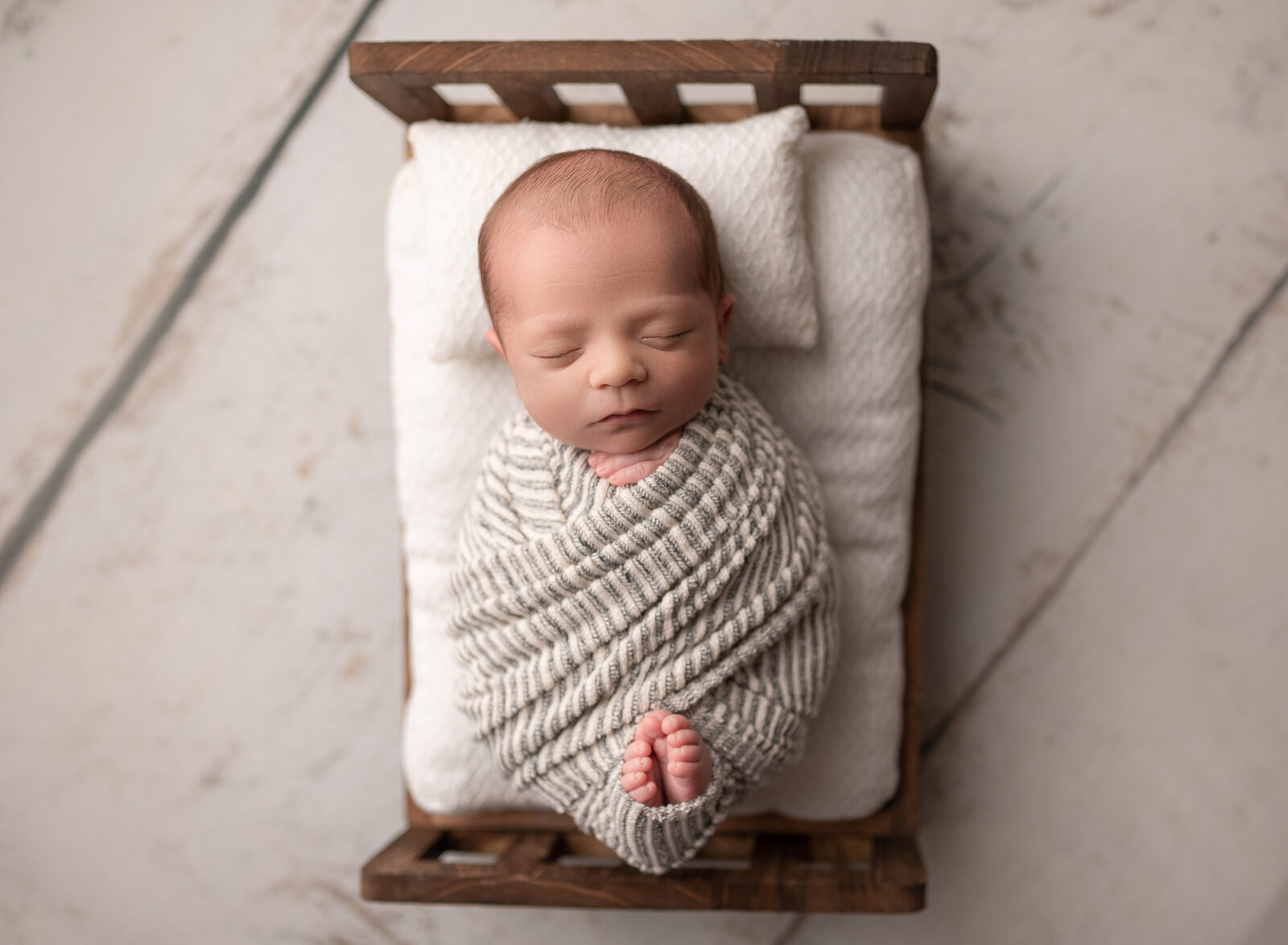Murrieta Newborn Photographer, newborn photography near me, newborn portraits Murrieta