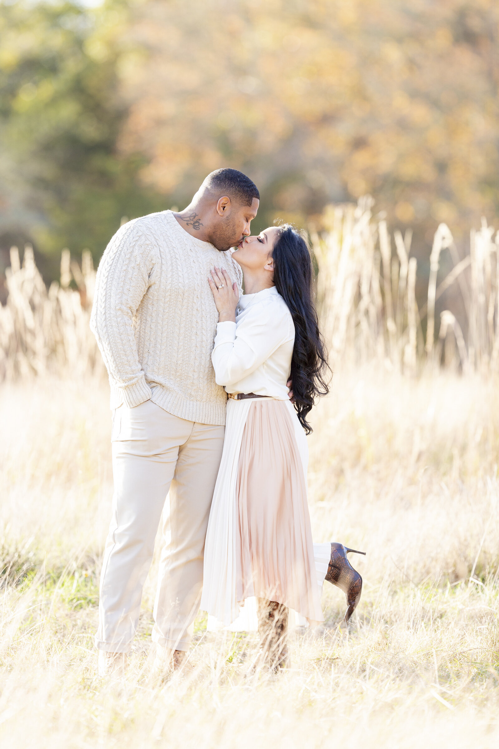Angela Greenlaw Photography Cape Cod Family Photographer -737