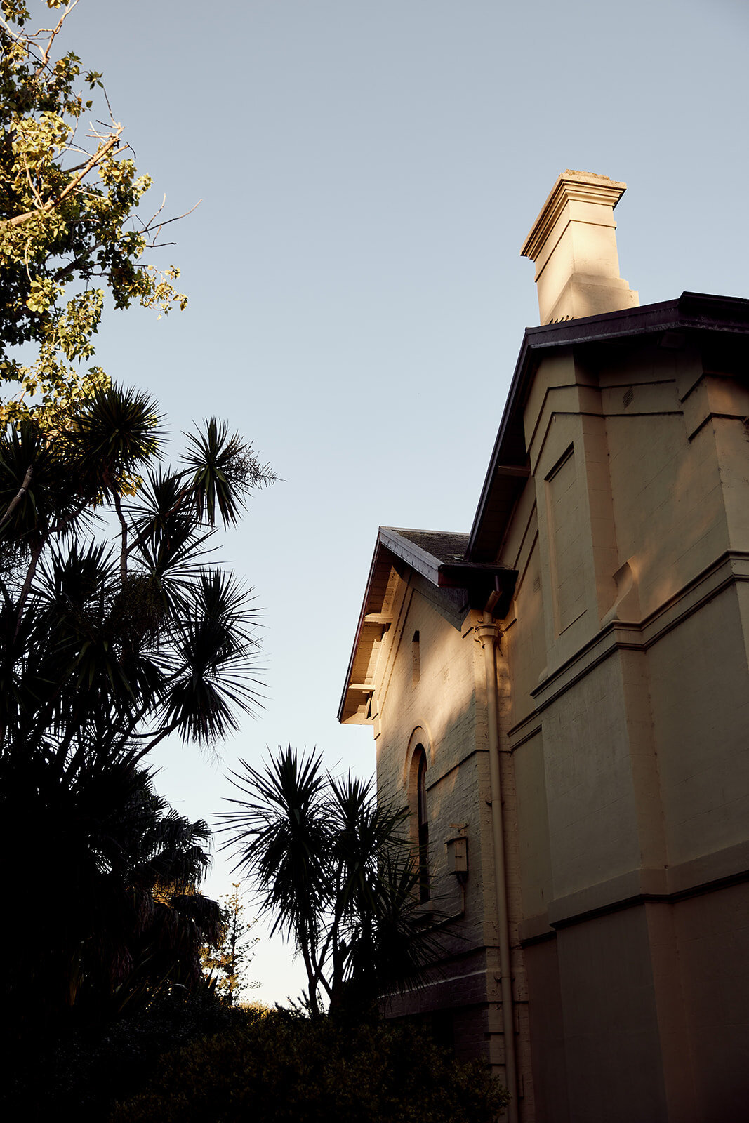 20240315_Jacqui+Alex_Madforyou_Creative_0727