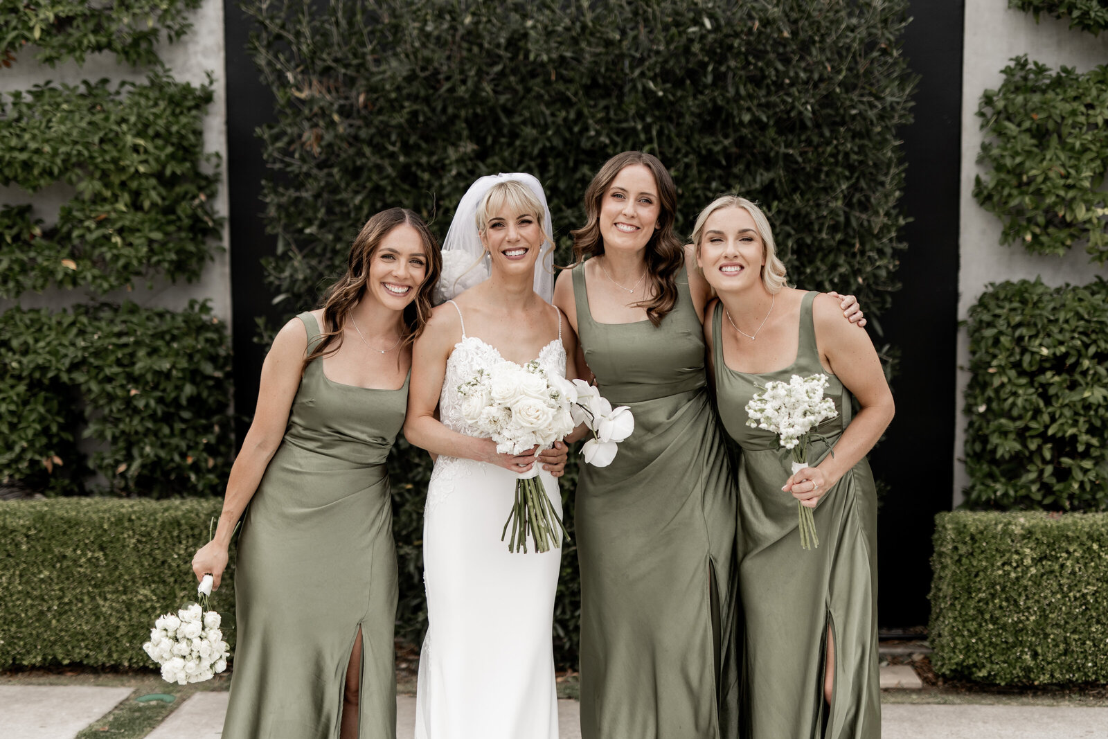 250308-Sophie-Matthew-Rexvil-Photography-Adelaide-Wedding-Photographer-508