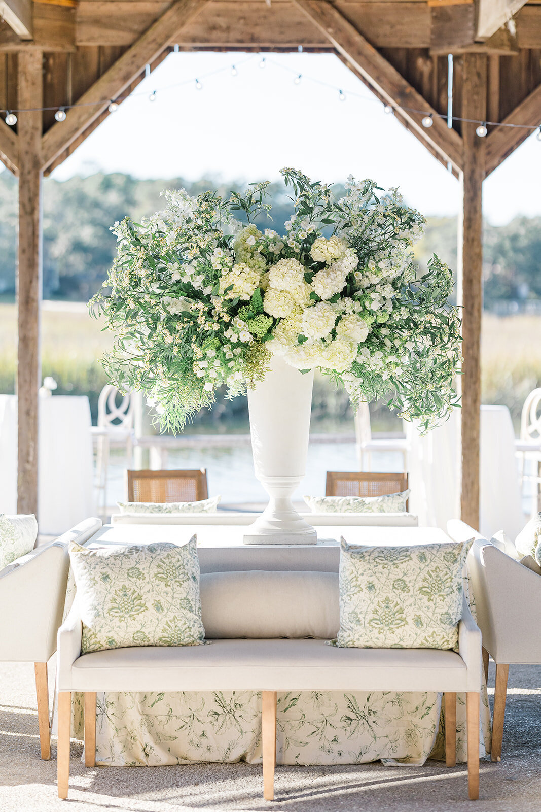 Boone Hall-6711