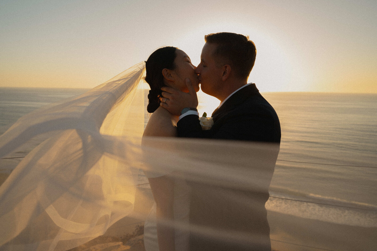 cranecoweddings - 55