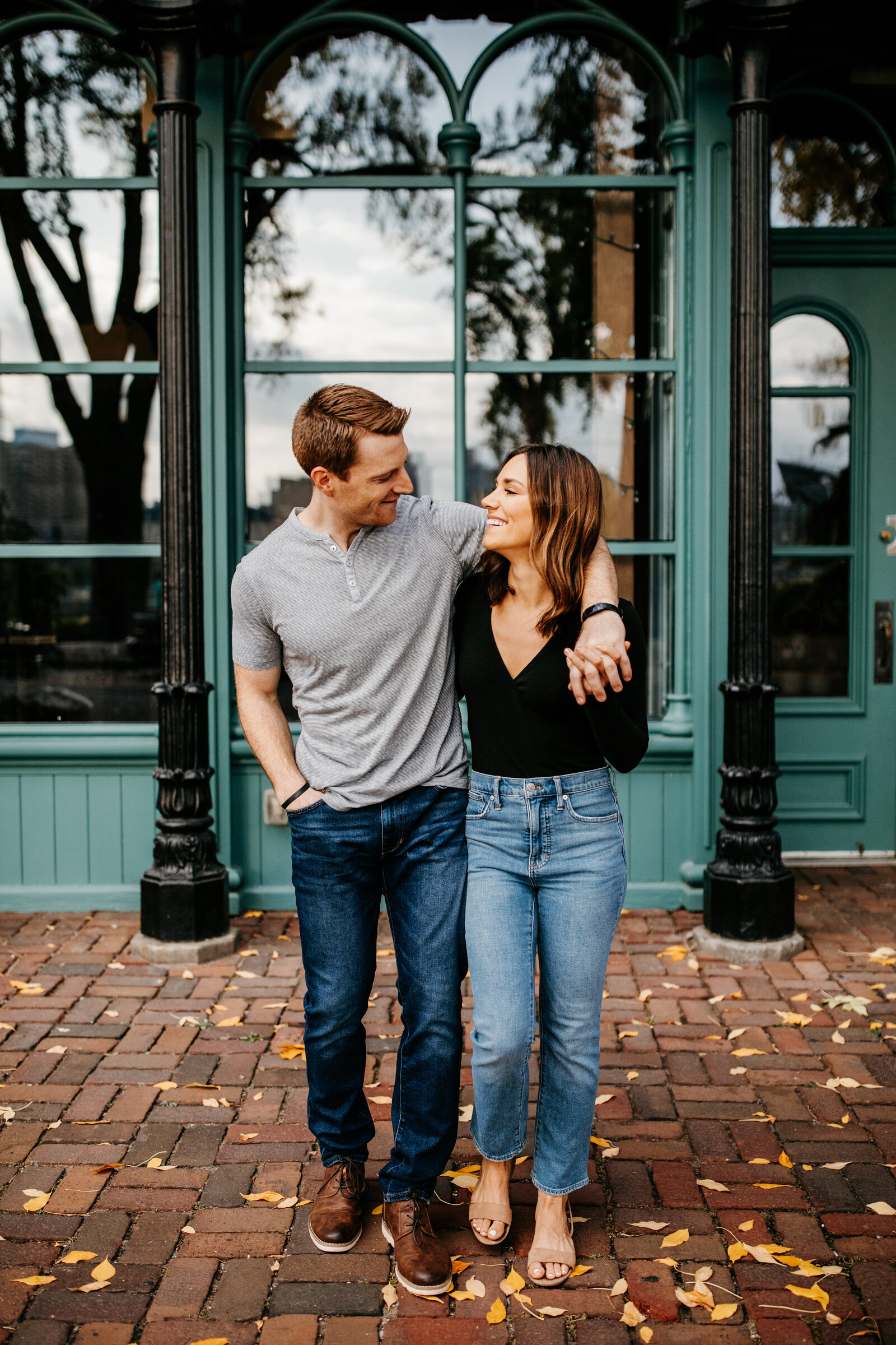 MinneapolisEngagementSession