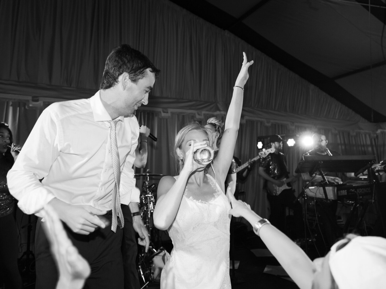 Beaufort-Hotel-Wedding-0138