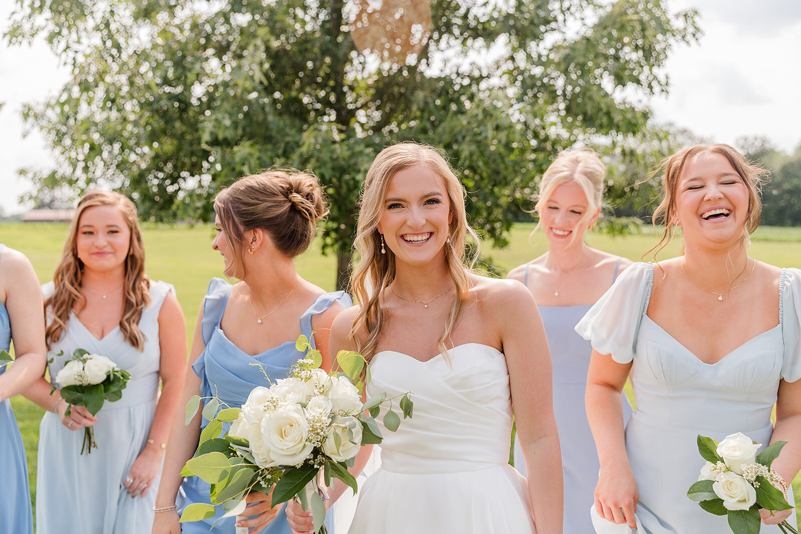 Whitis-Sedalia-Kentucky-Wedding-2053