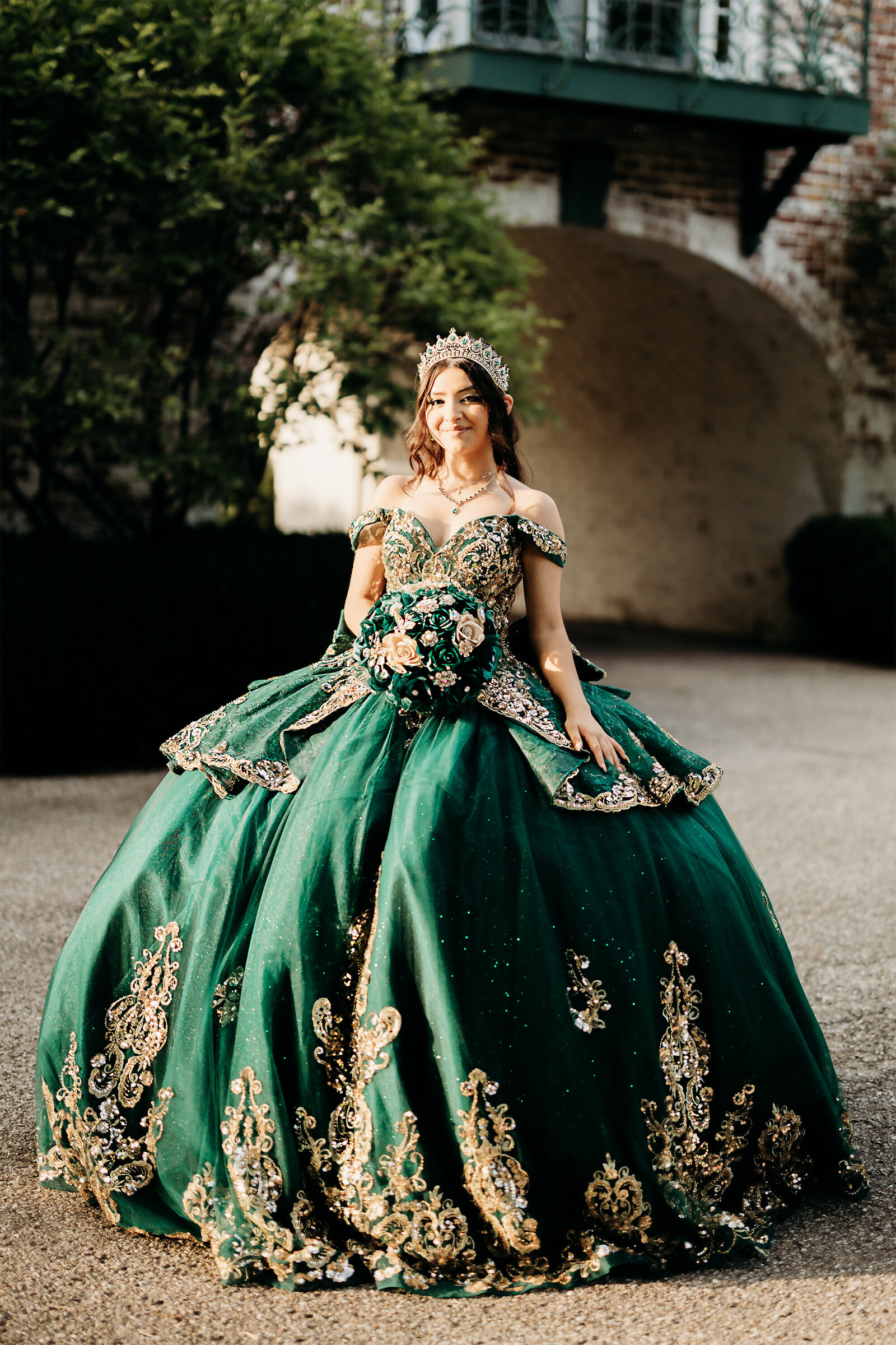 9083-Alessandra-Legacy-Photography-Indy-Quinceanera-8x10