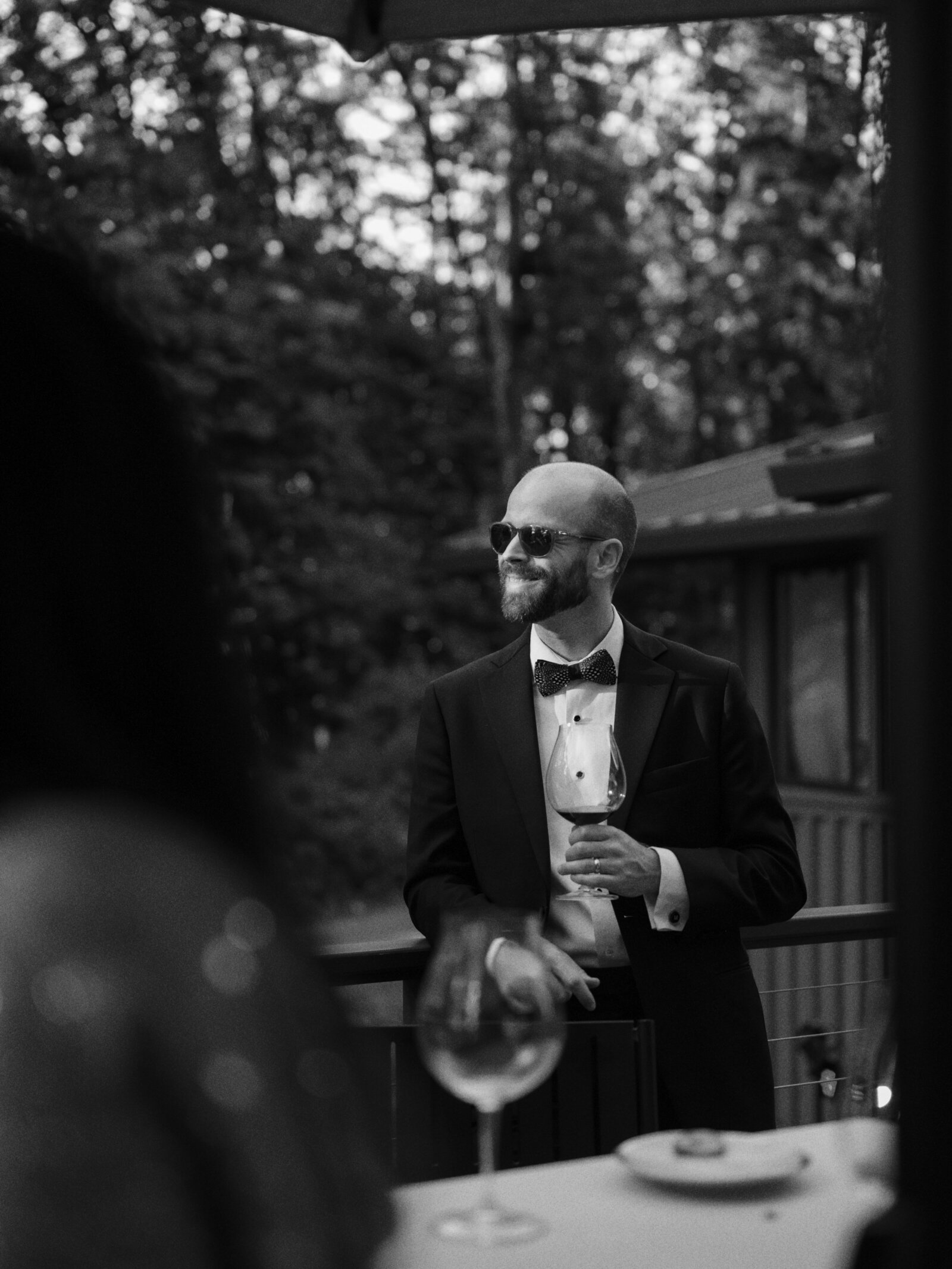 Santa_Barbara_Wedding_Photographer_Kateson-24