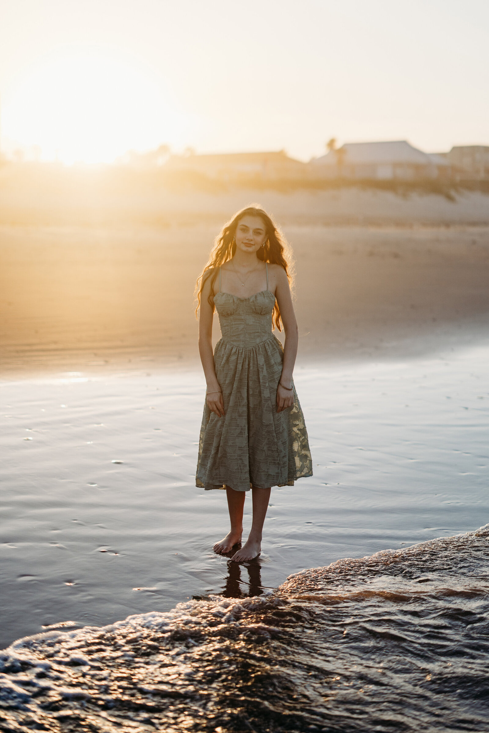 best photographers on south padre island-10