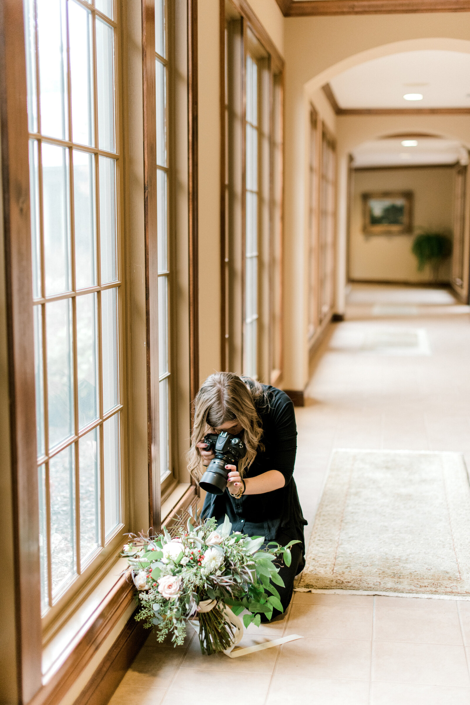 AtlantaWeddingPhotographer-2