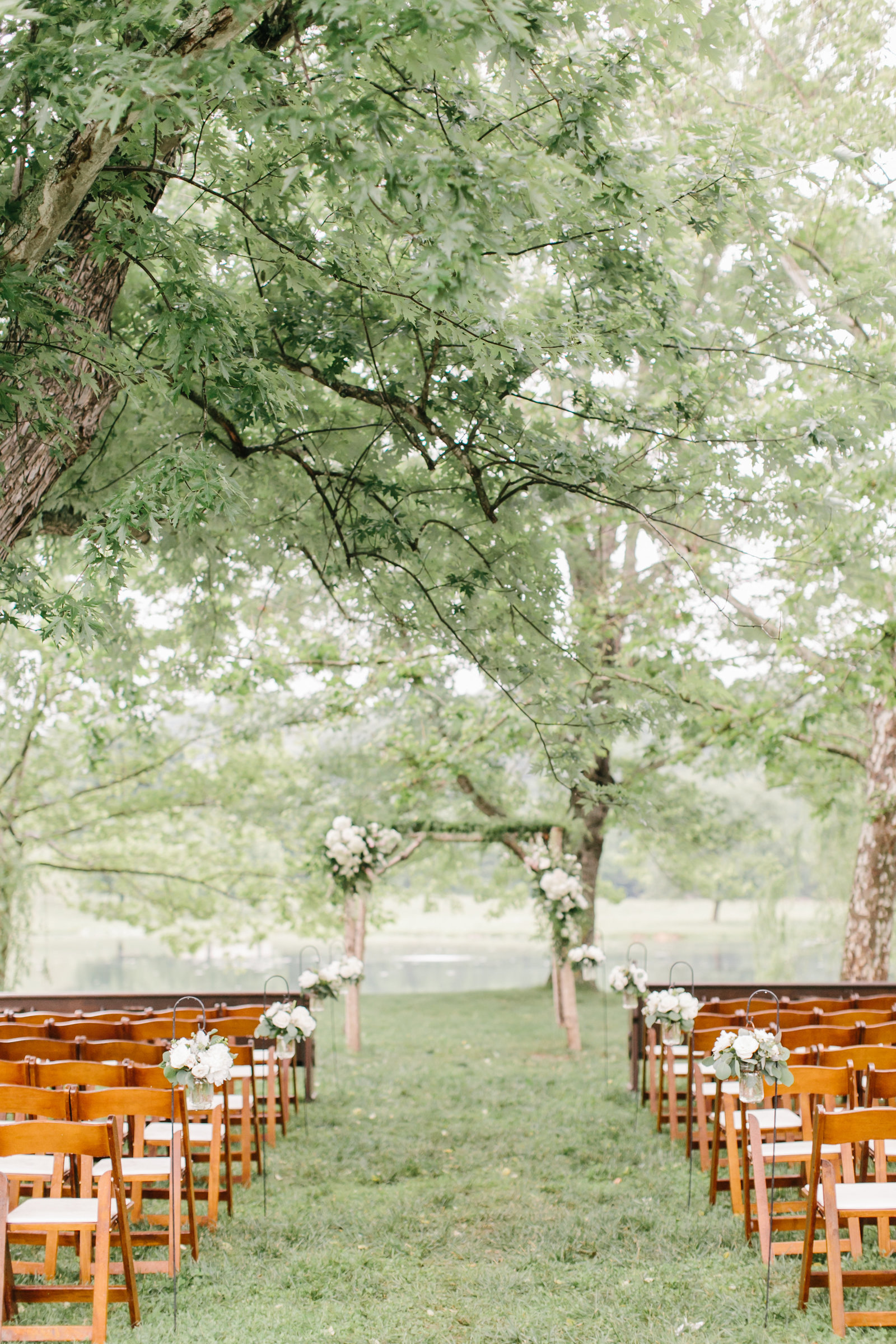 Kaitlin Lee Wedding-Ceremony-0026
