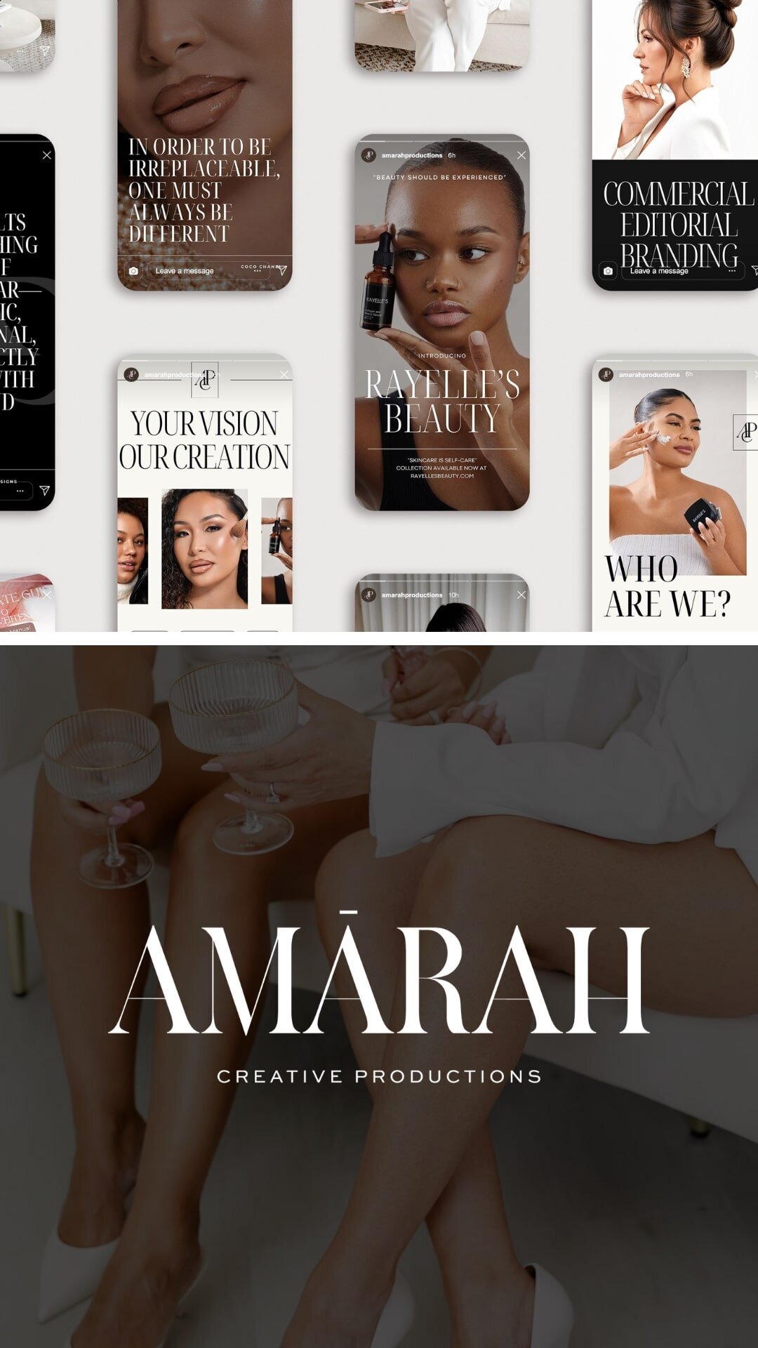 Editorial-Branding-For-Photographers