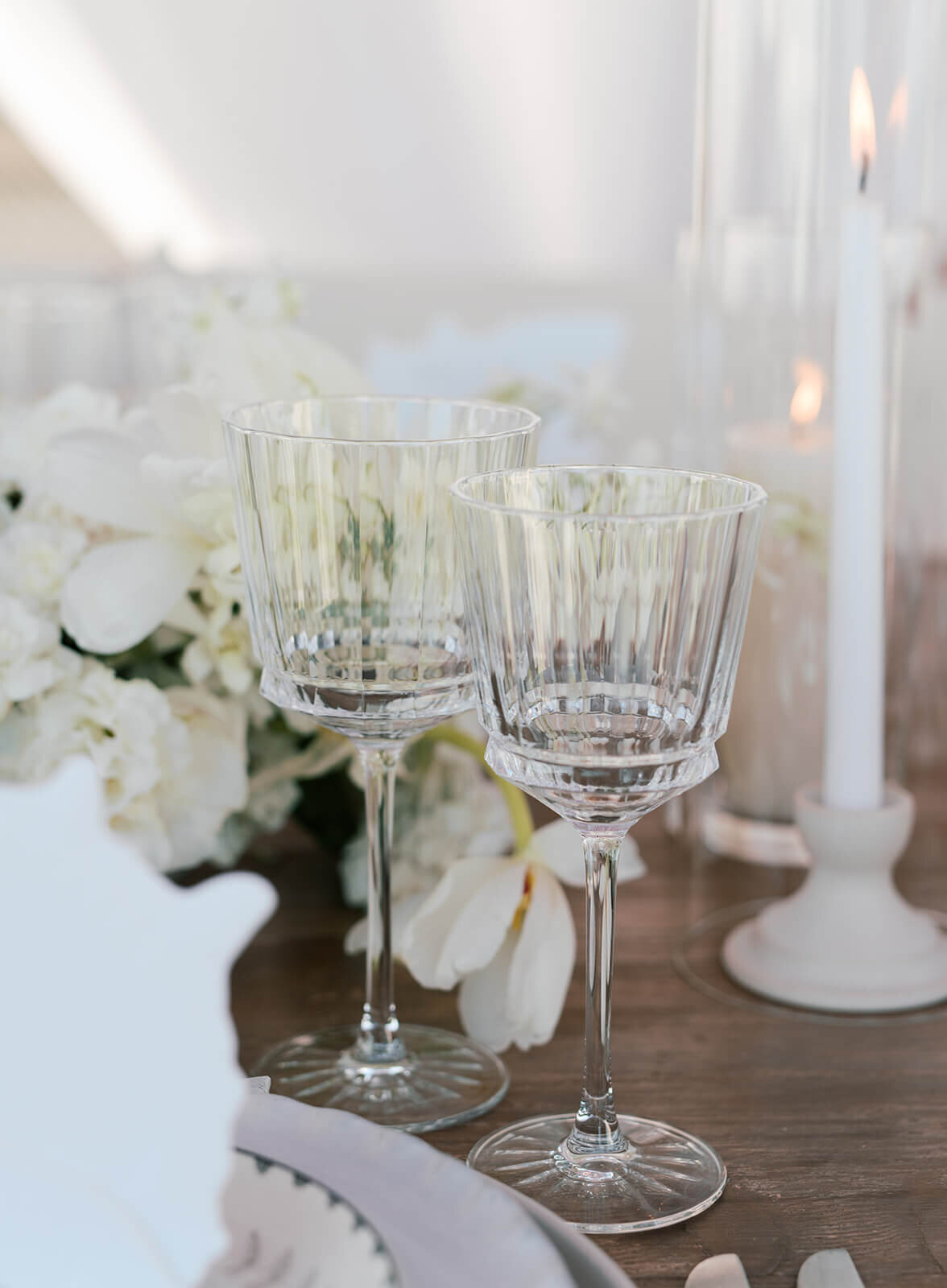 luxury-cabo-destination-wedding-weekend117