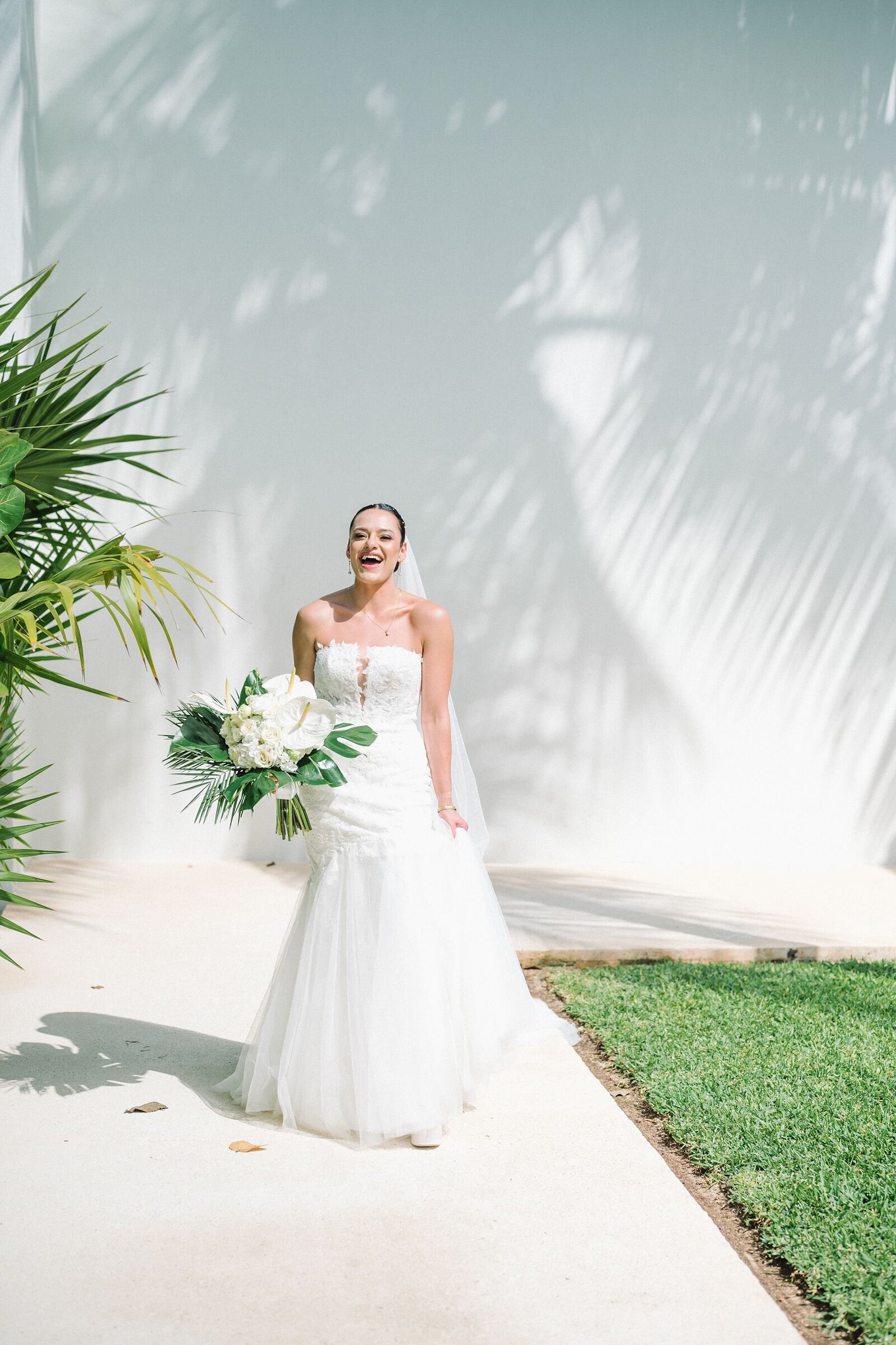 cancun-wedding-photographer-destination-wedding-finest-playa-mujeres_0022