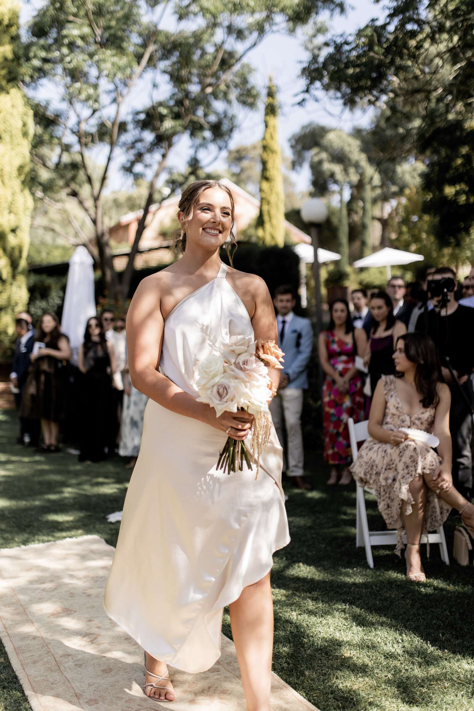 Parmida-Charlie-Adelaide-Wedding-Photographer-Rexvil-Photography-444