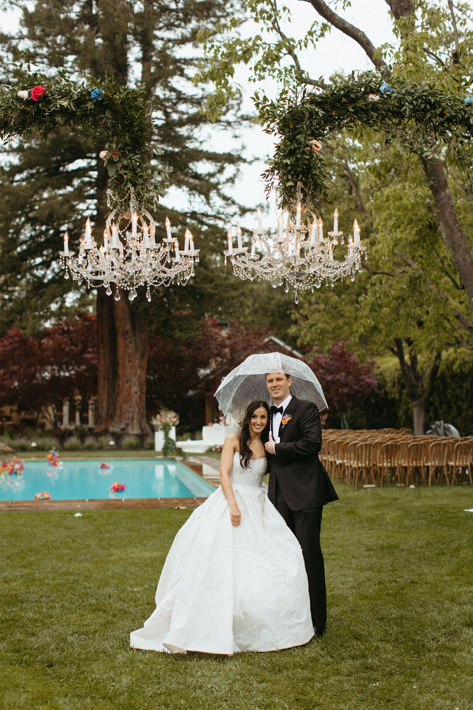 Persian Sonoma Wedding100