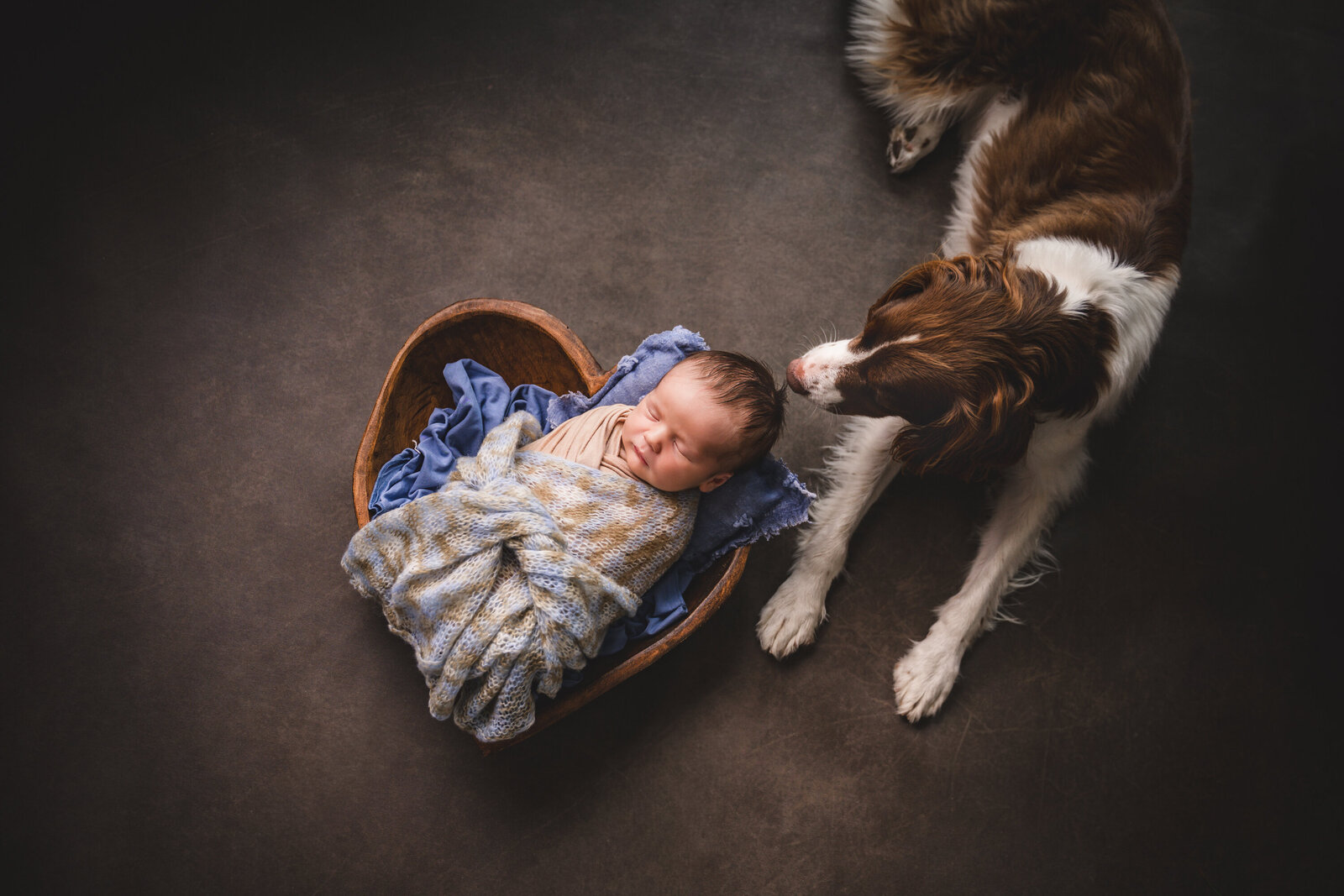 AnnaMunandarPhotography-KristenLovin-Matthew-6912srgb-ev3000px