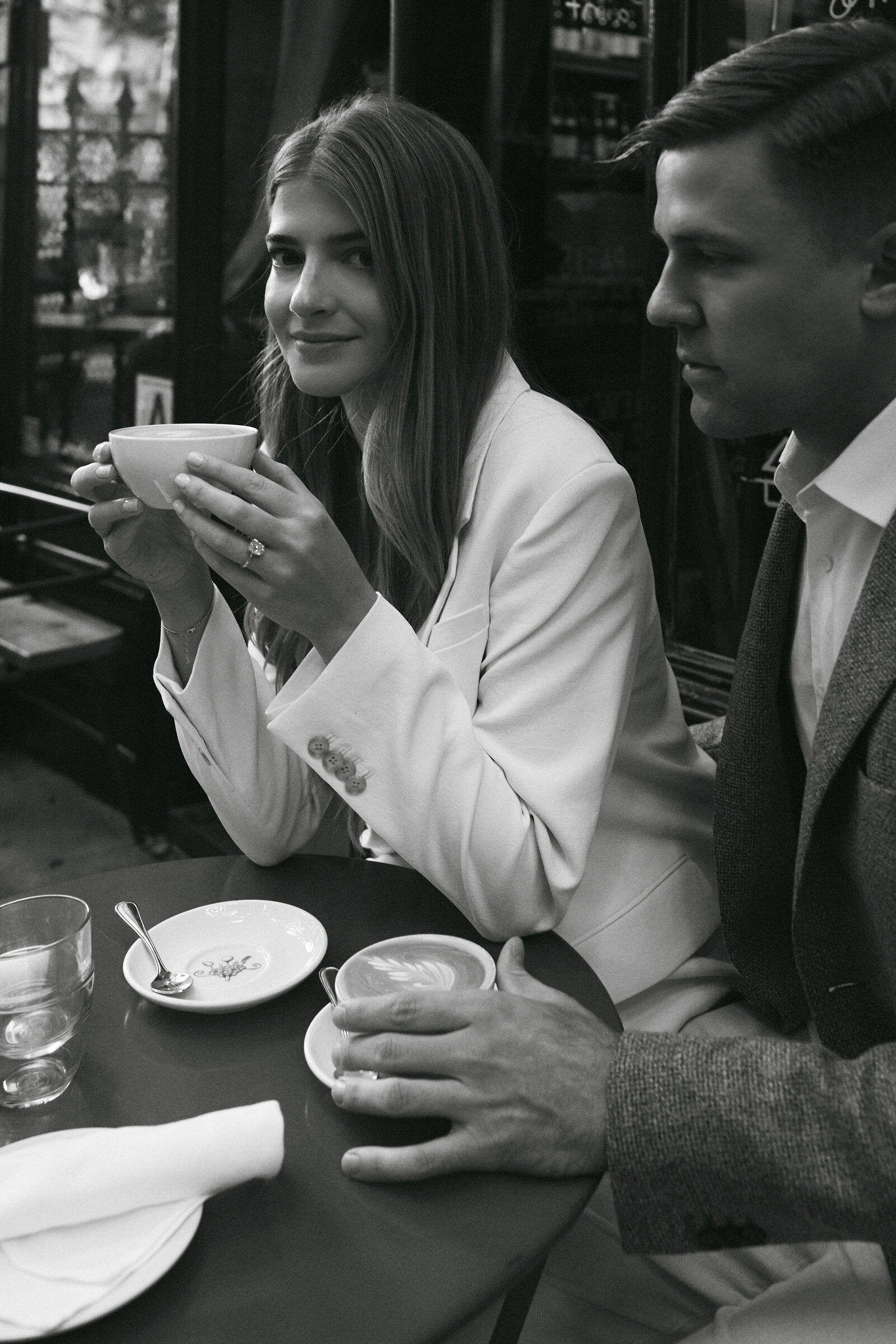 231010LAUTRE_adv0057