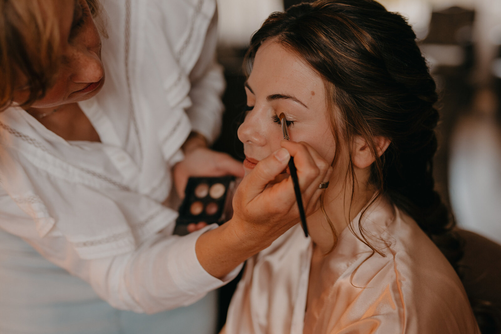 Jesse & Debora - Sjanine-fotografie-11