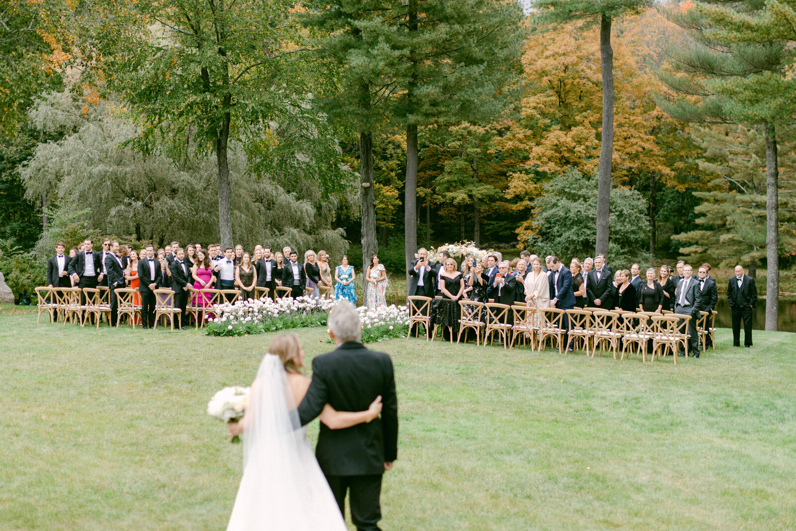 jubilee_events_connecticut_fall_outdoor_wedding_37