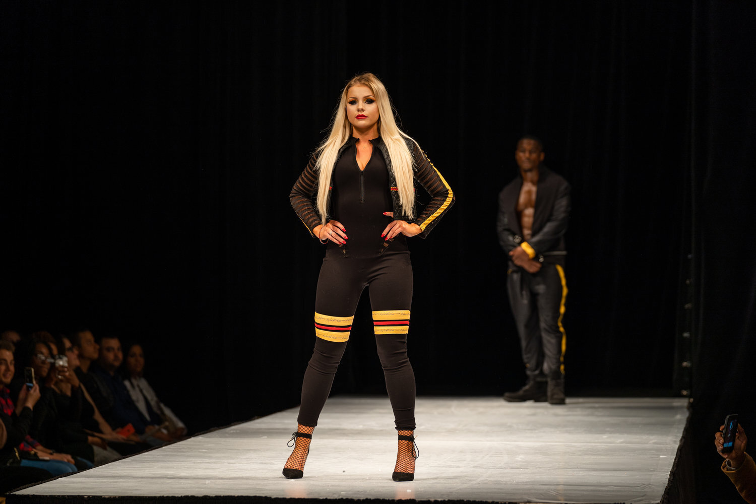 Framingham_State_Fashion_Show_5