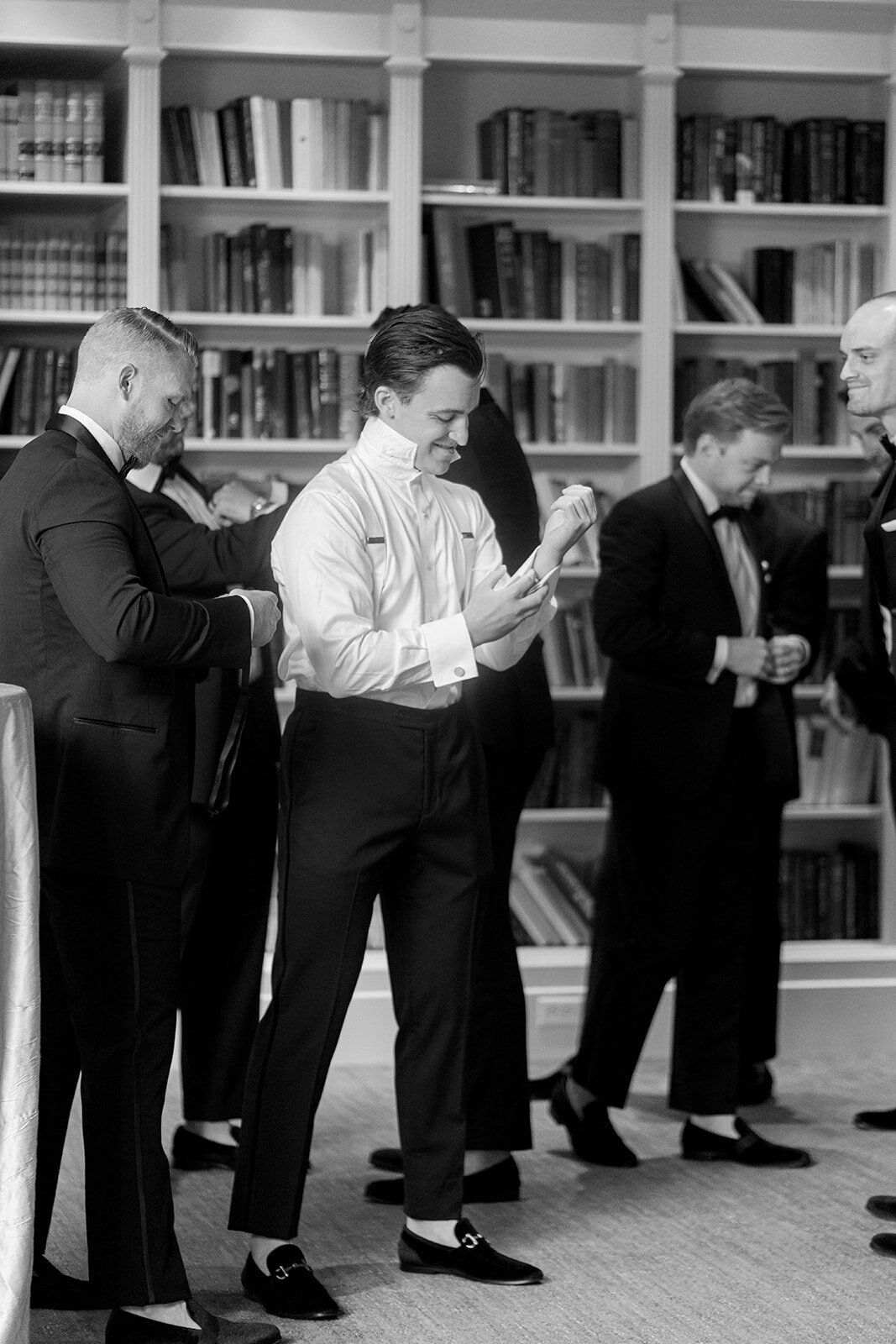 woodmark-hotel-wedding-J-J-30