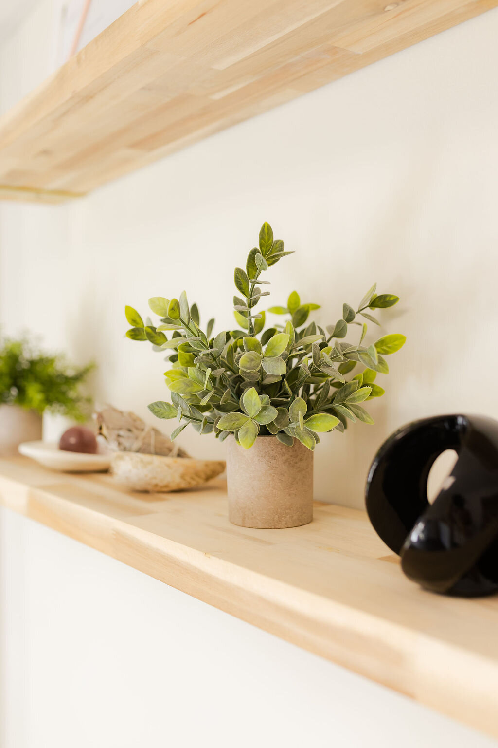 AtelierBrandingSession-KateWarkPhotography_-65