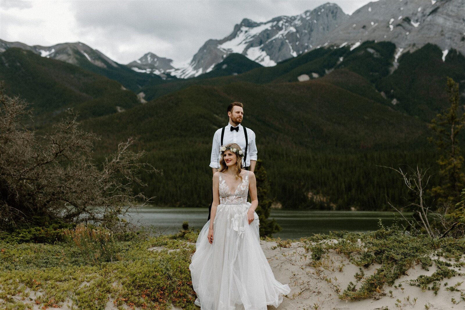 Jasper-Park-Lodge-Elopement-FD-212