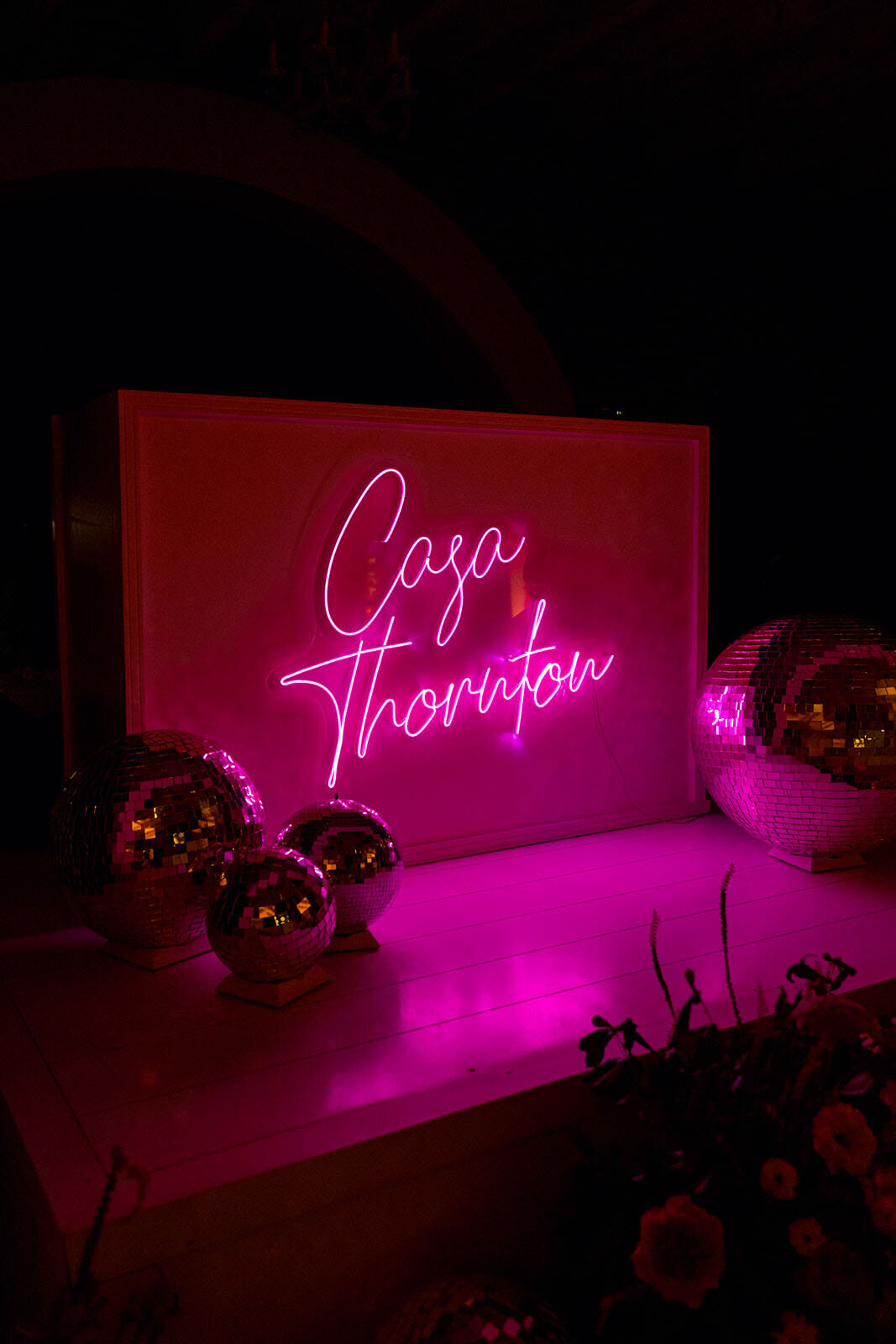 Taryn Baxter Photographer_Sydney+Whit_Wedding-1193