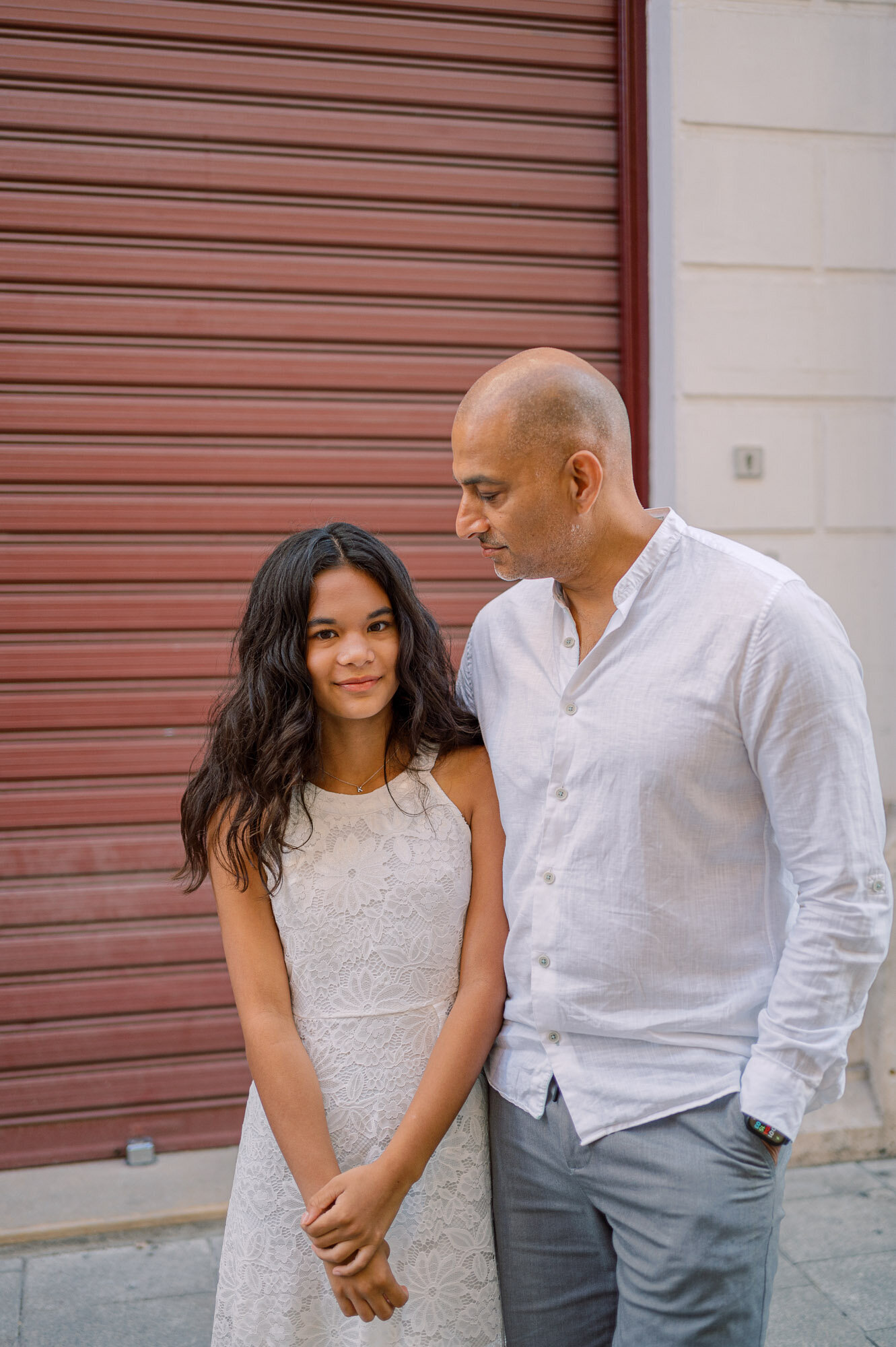 Travel-Family-Photographer-Barcelona-38