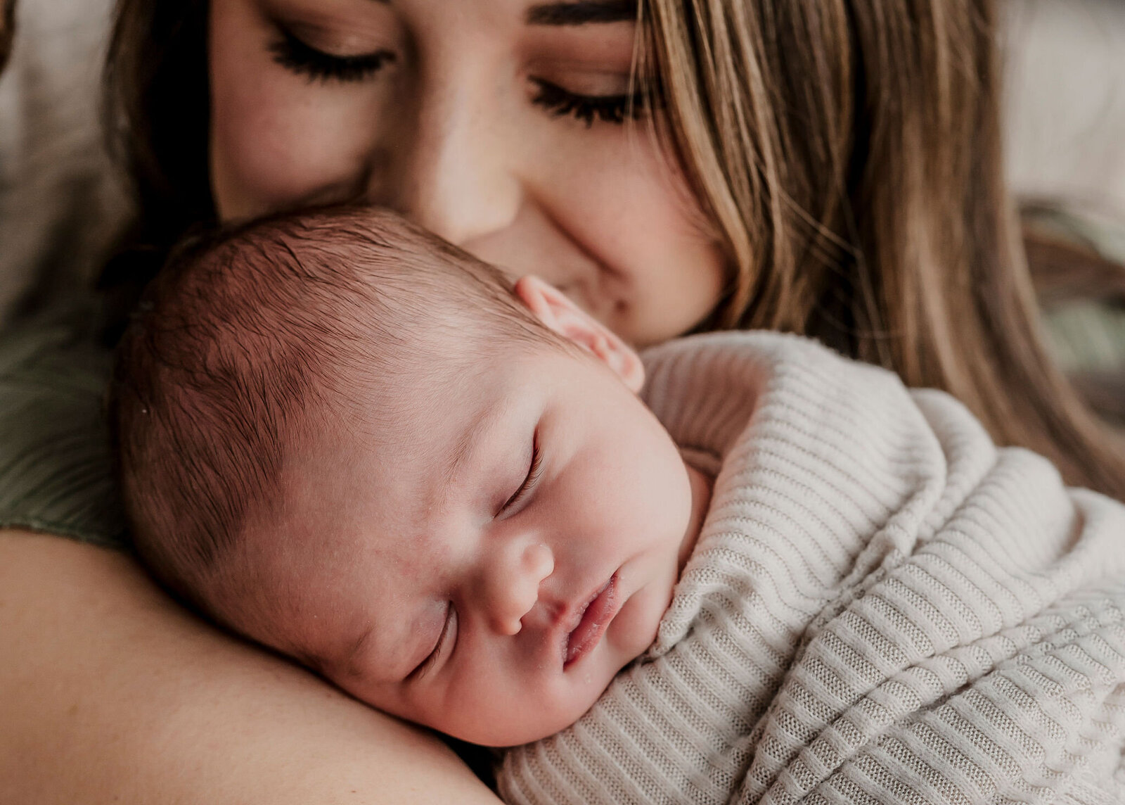 StoryweaverStudio-JordyNewborn-42