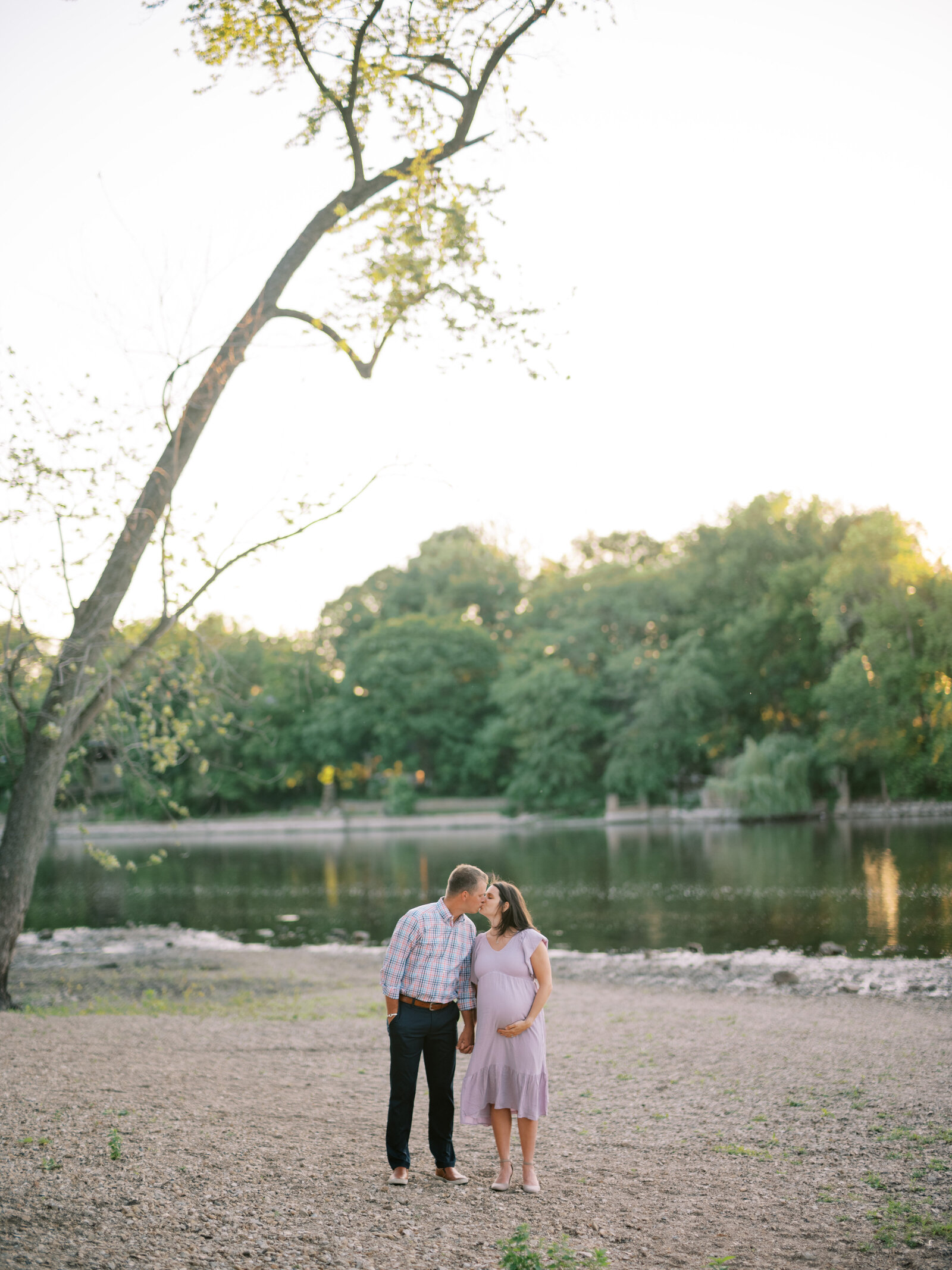 CaseyTim_Maternity_June152021-71