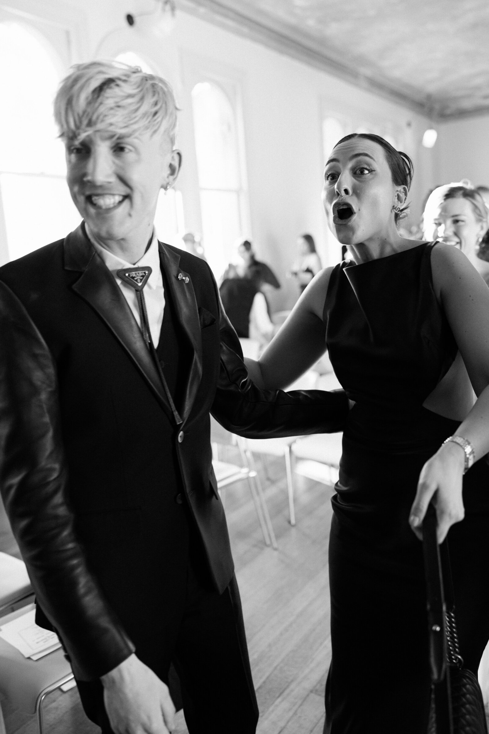 Melbourne Editorial and Documentary Wedding Photography - Ashleigh Haase Photography98