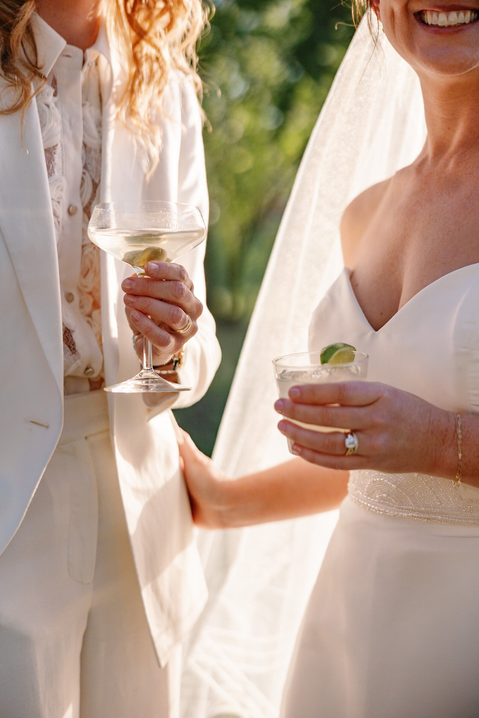 liza-amber-spring-riverwood-mansion-wedding-25
