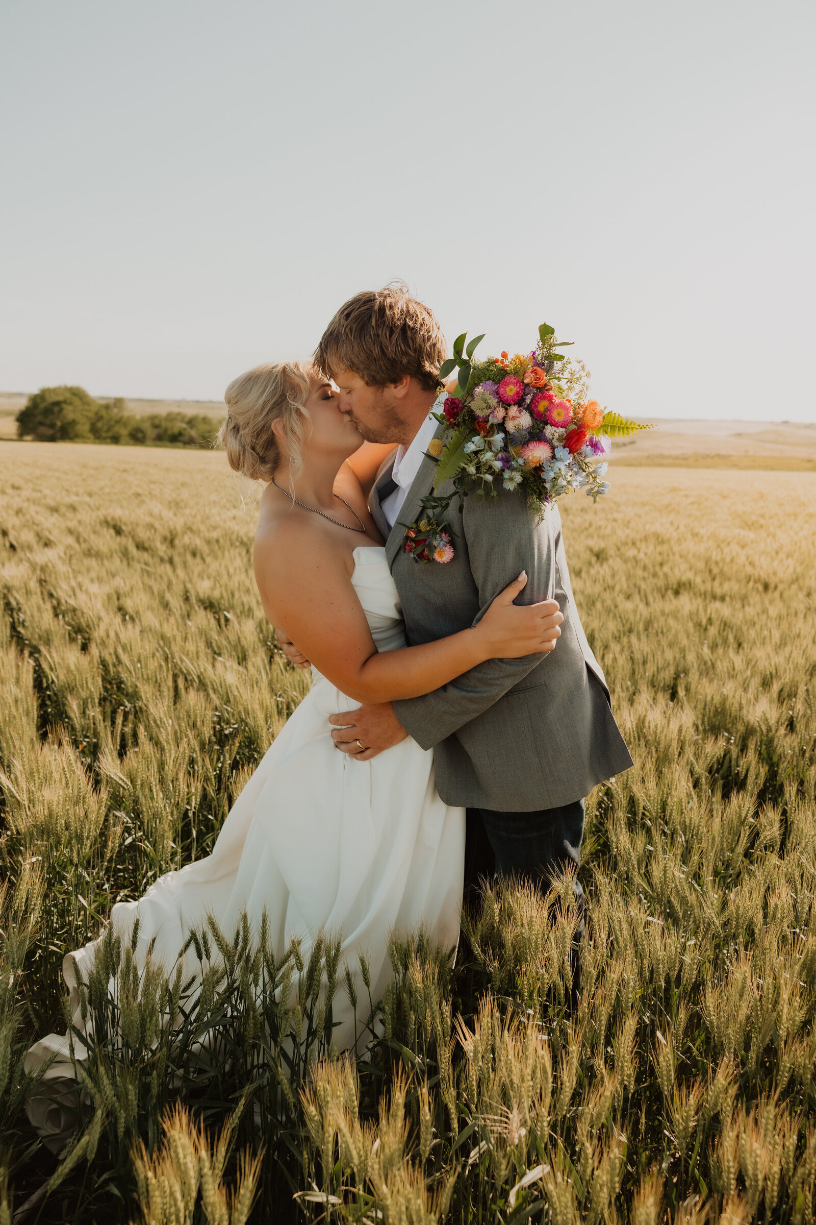 HaleyAnnPhoto304A0164