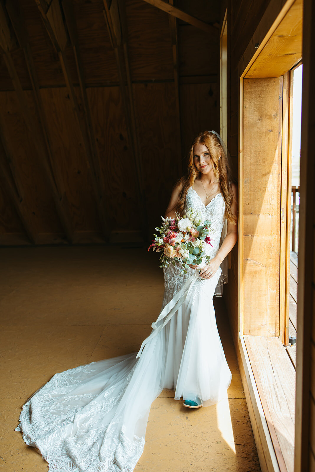 Stratmeier_Wedding_SneakPeeks-037