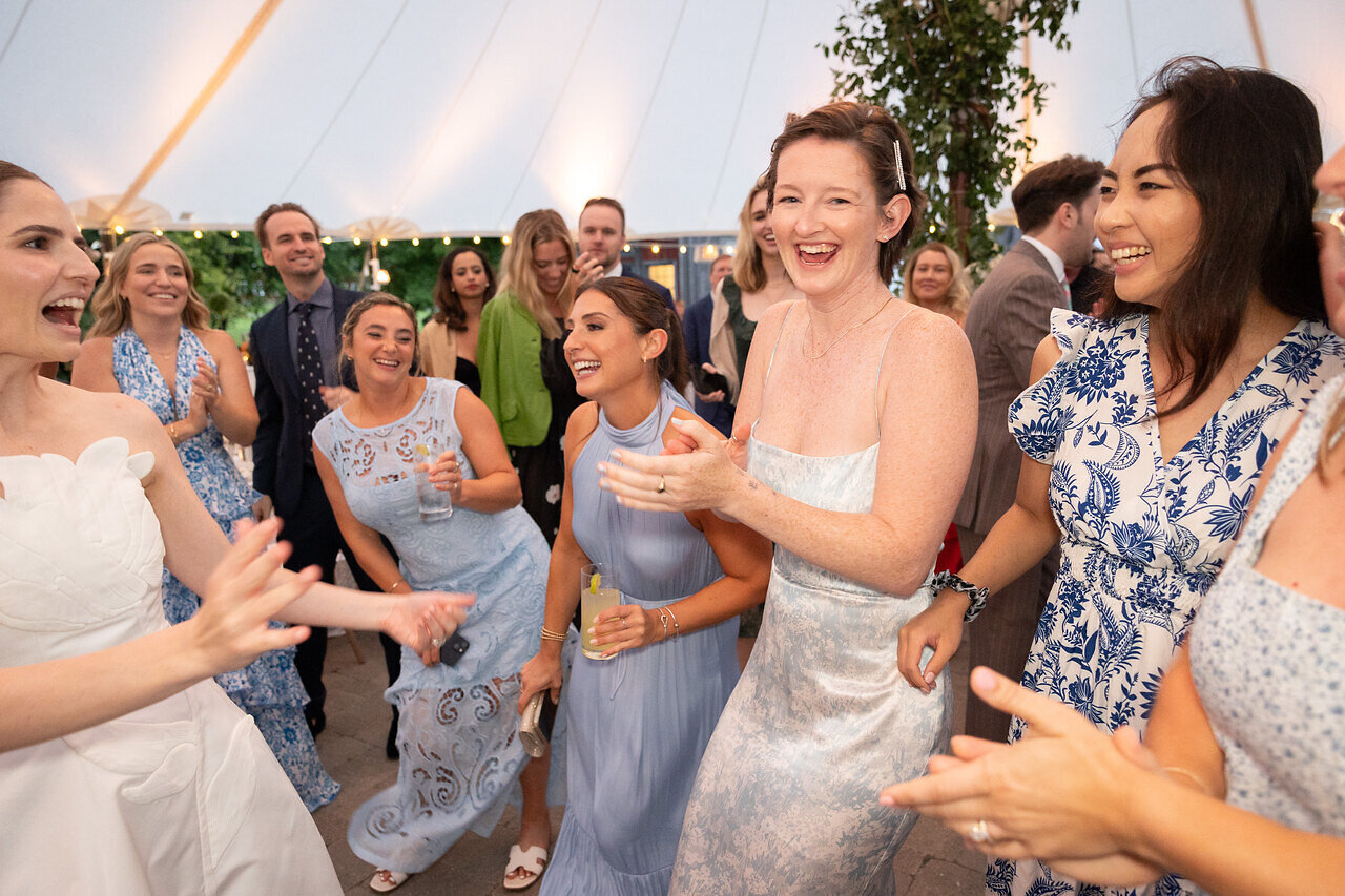 LionRock Farm Wedding_Jubilee Events_039