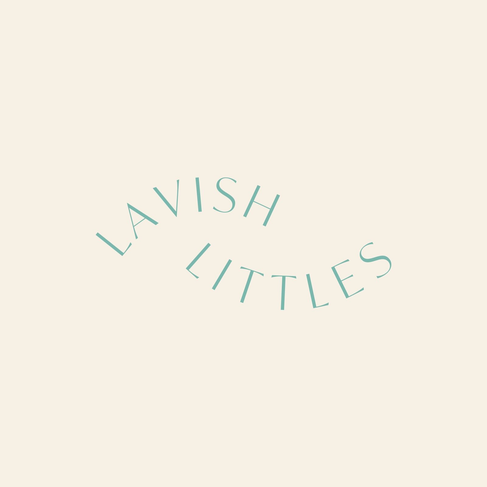 LavishLittlesEvents1-scaled