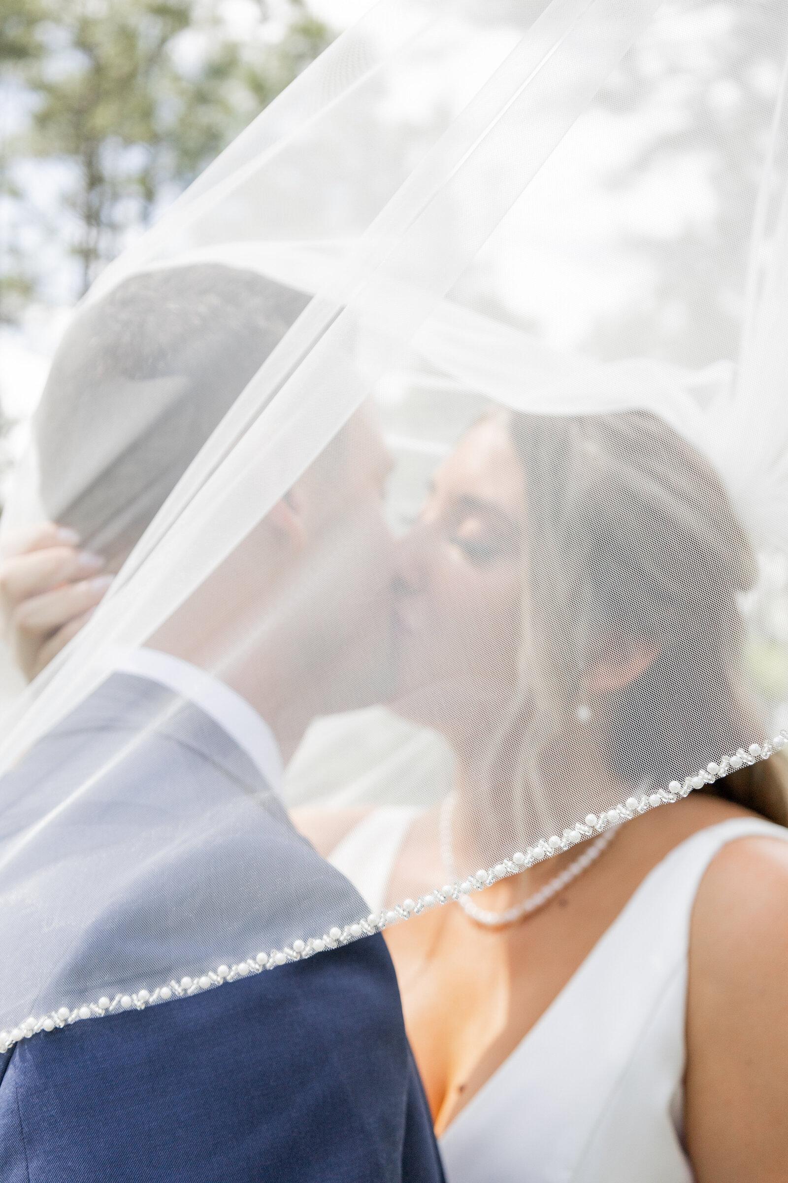 Gulf-Shores-Alabama-Wedding-Photographer-Amanda-Richardson-Photography.jpg