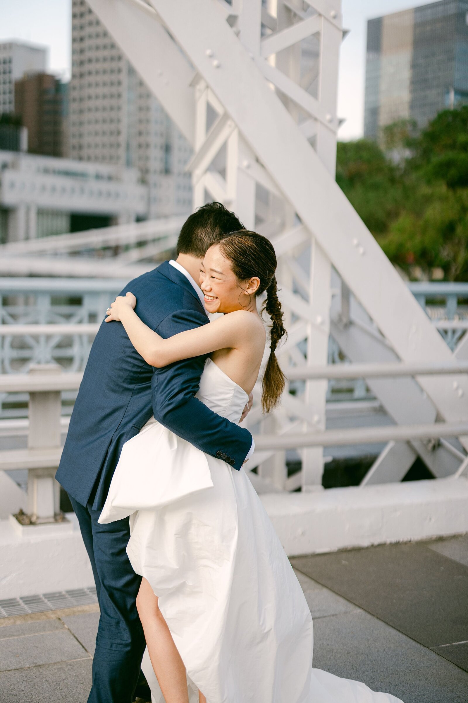 92HL Singapore Pre-Wedding Photography Maritha Mae